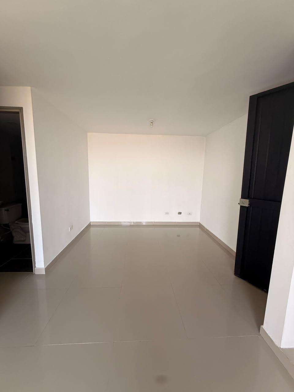 APARTAMENTO PARA ARRIENDO EN ENVIGADO SAN JOSE