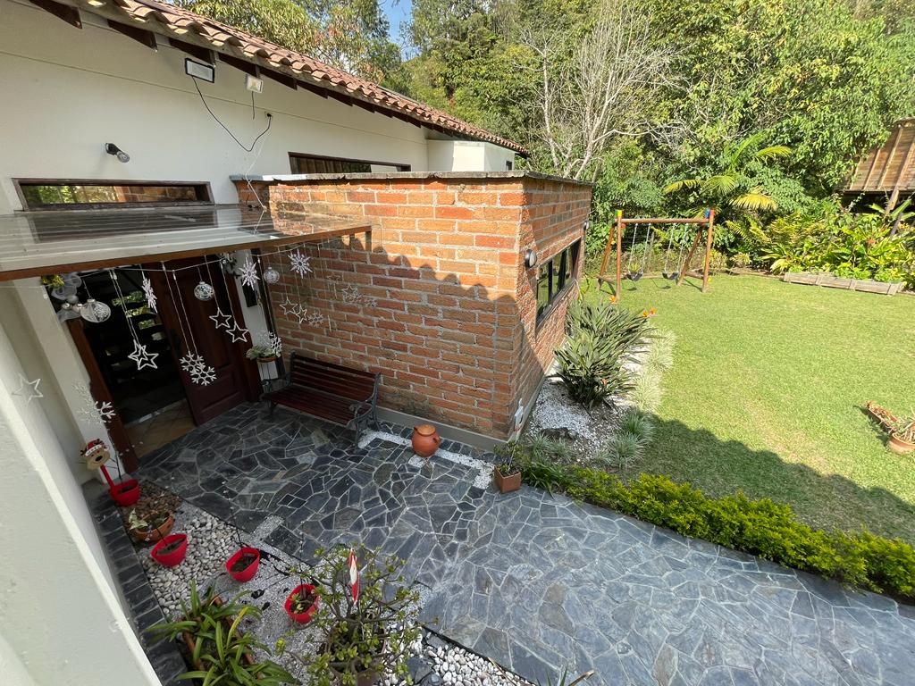 VENTA DE CASA SABANETA ANTIOQUIA.