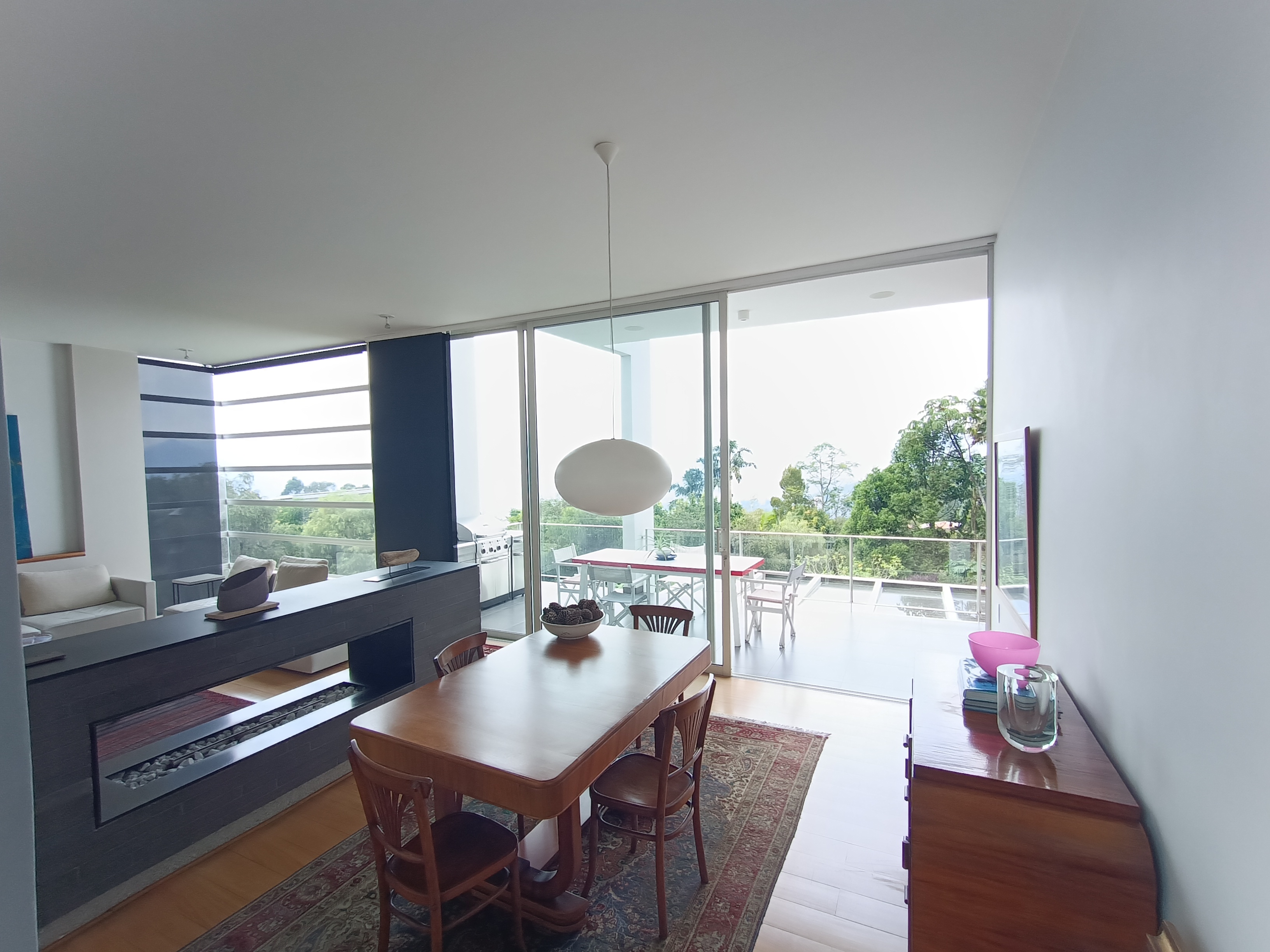 Casa en venta en las Palmas  Medellin