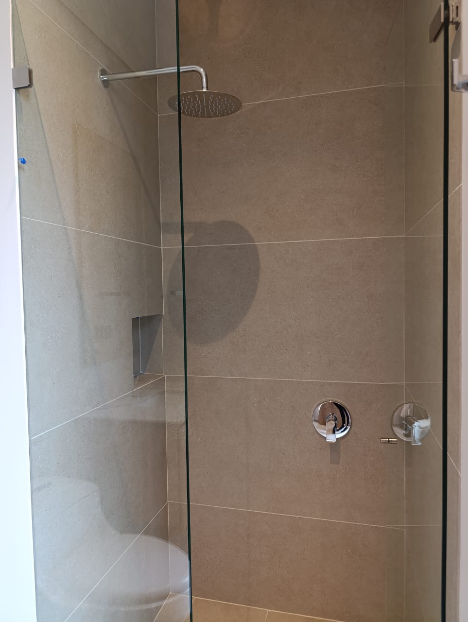 Penthouse en venta en Castropol - Poblado, Medellín