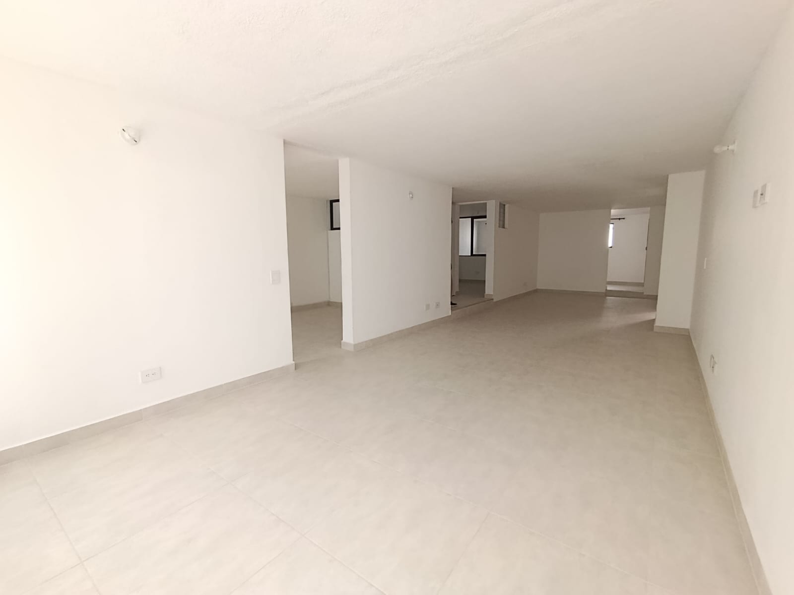 Casa Comercial Para Arriendo Belén La Palma