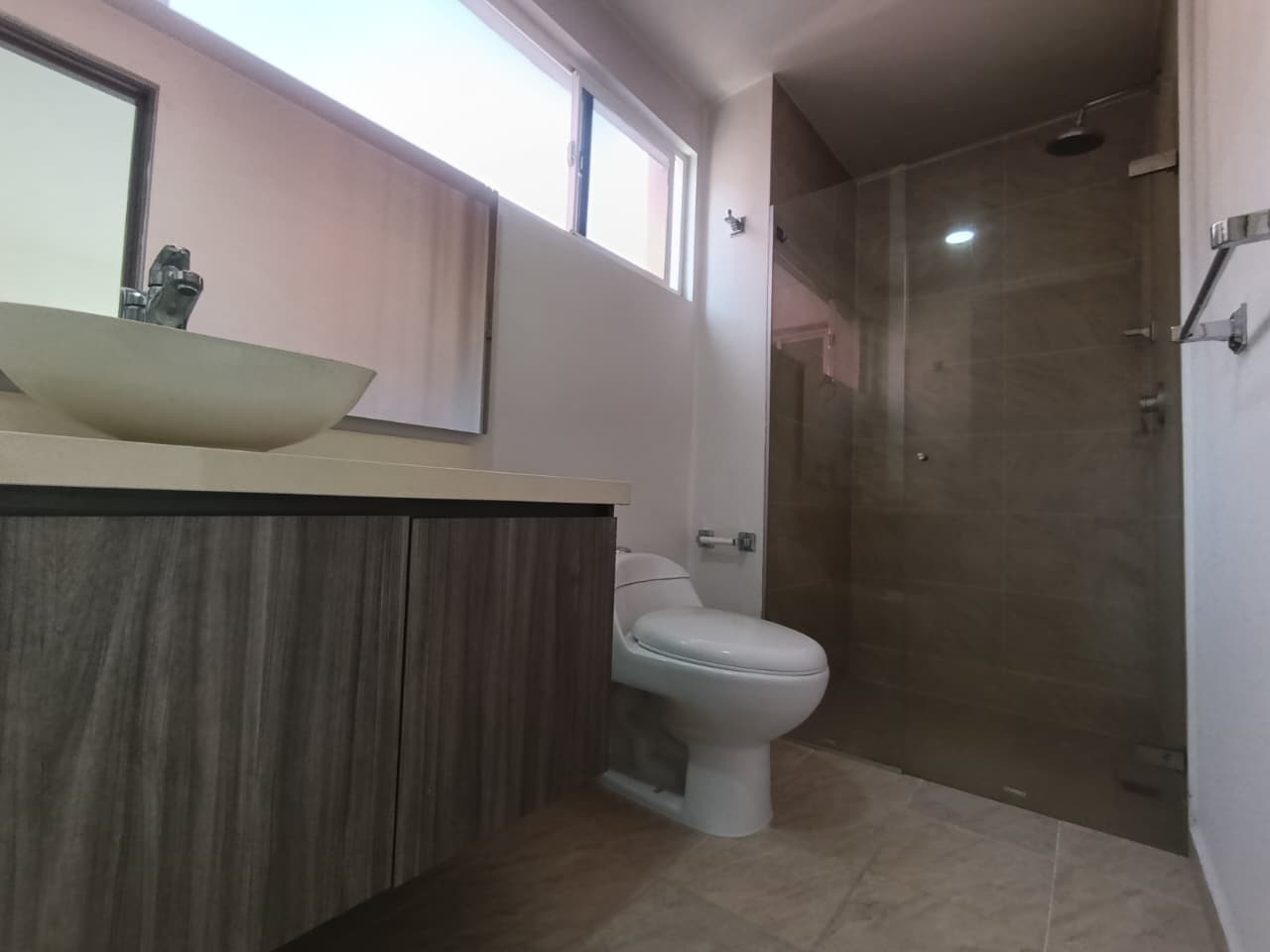 APARTAMENTO EN ARRIENDO SECTOR PILARICA