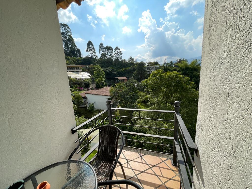 VENTA DE CASA SABANETA ANTIOQUIA.