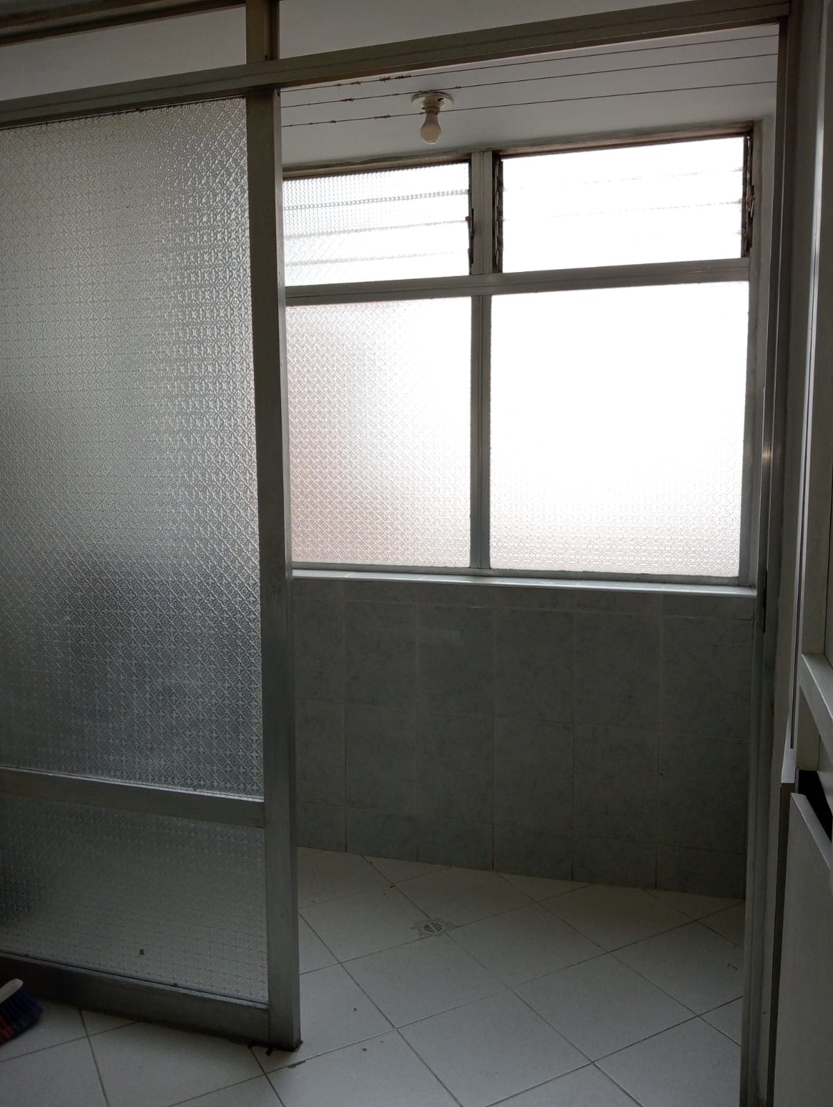 Apartamento en venta en  Conquistadores - Medellín