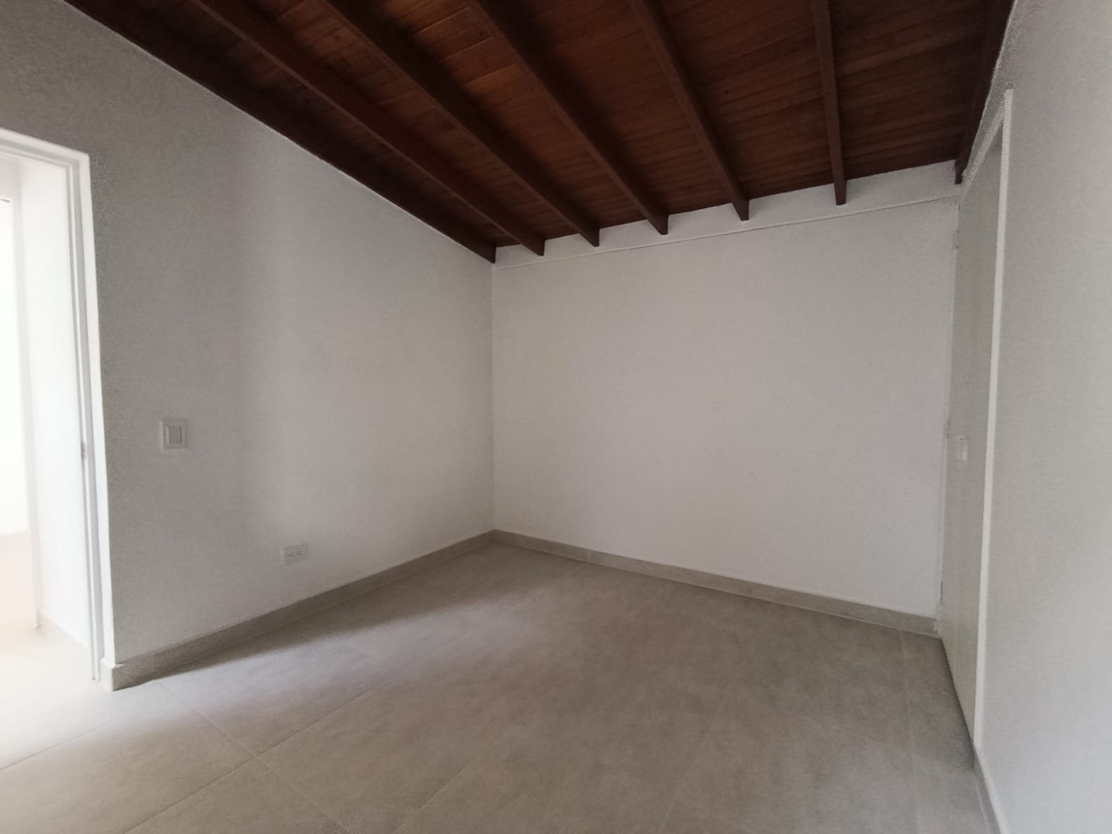Casa Comercial Para Arriendo Belén La Palma