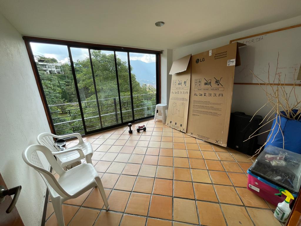 VENTA DE CASA SABANETA ANTIOQUIA.