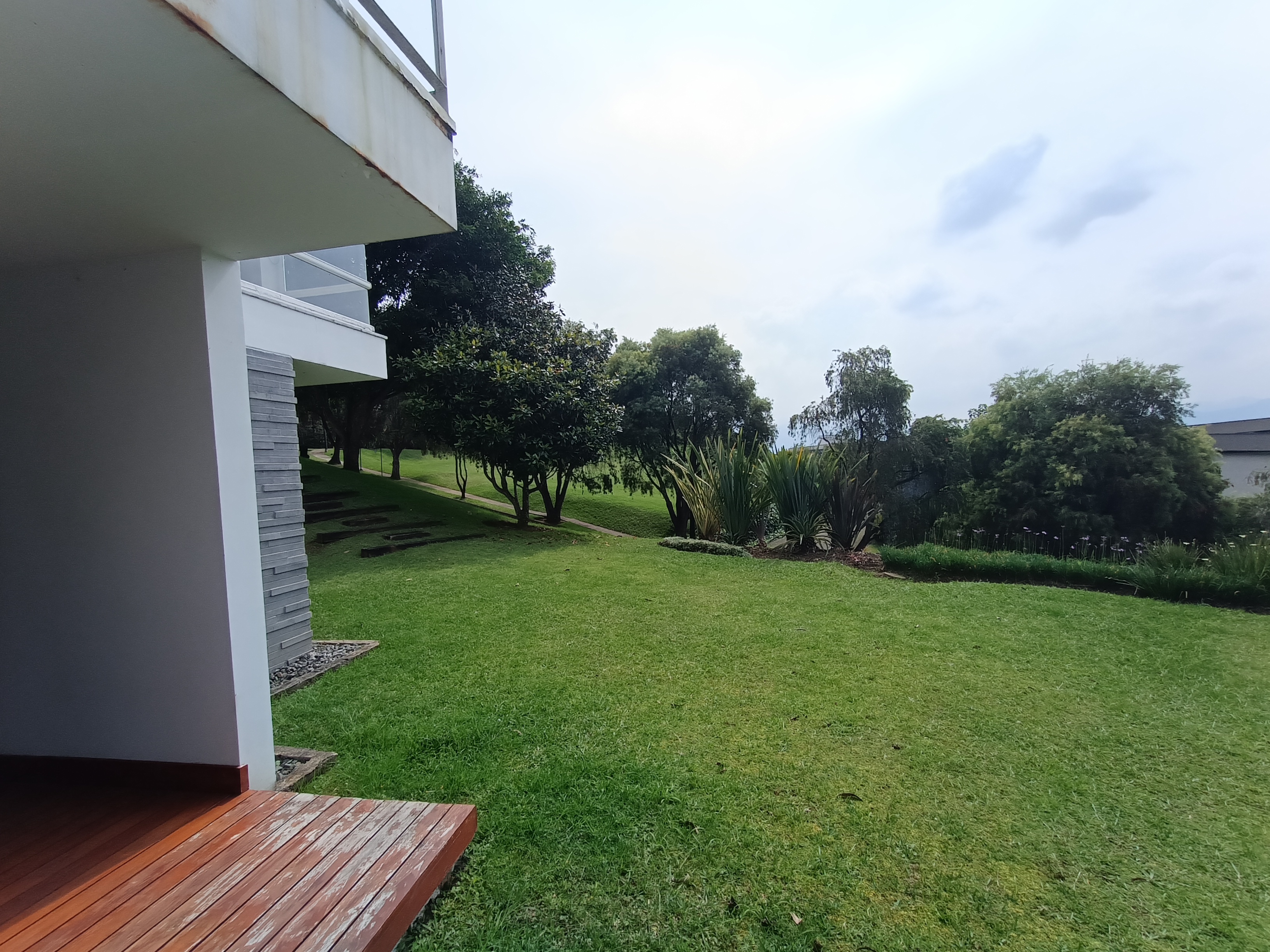 Casa en venta en las Palmas  Medellin