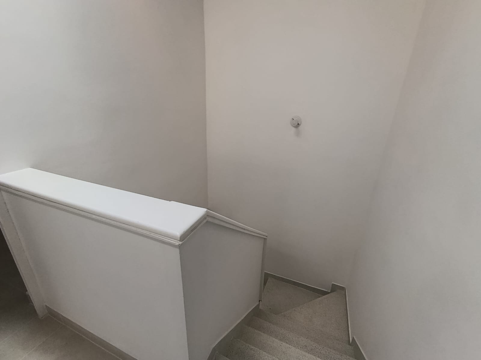 Casa Comercial Para Arriendo Belén La Palma