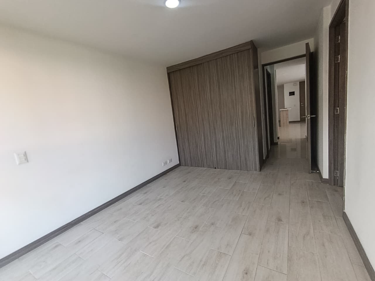 APARTAMENTO EN ARRIENDO SECTOR PILARICA