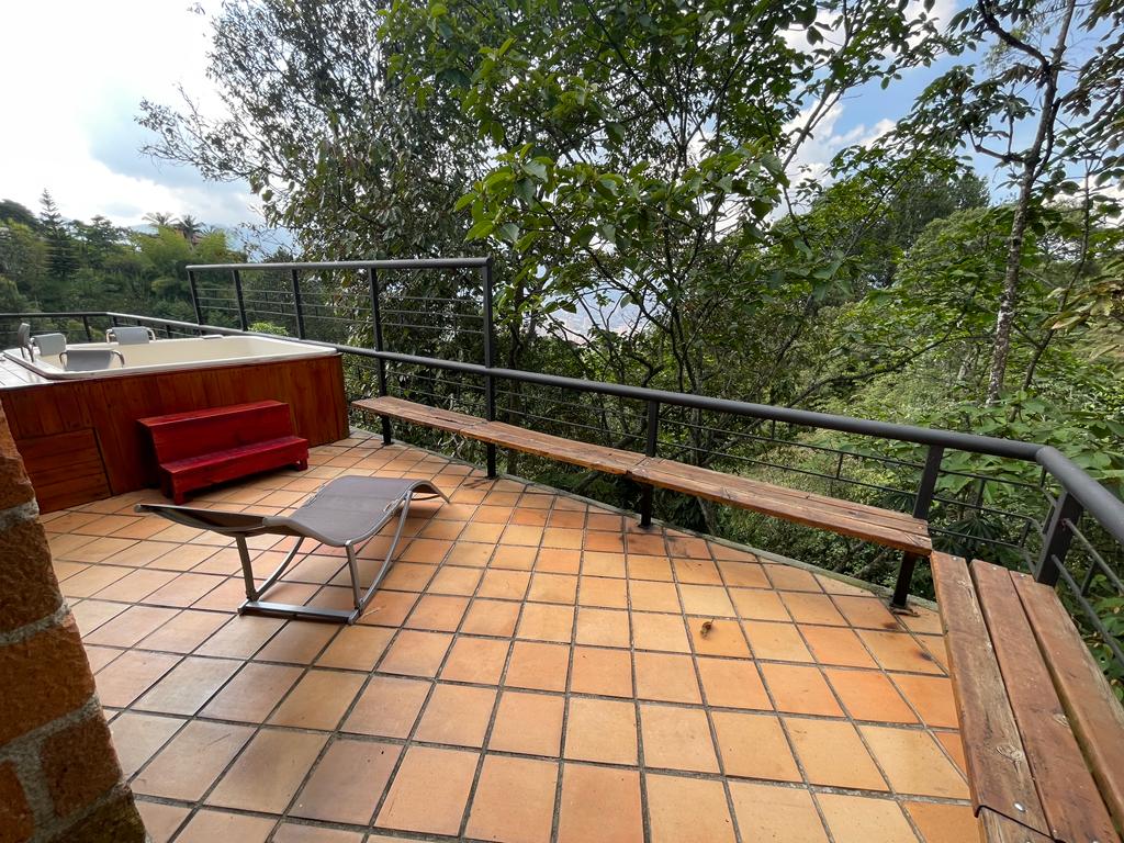 VENTA DE CASA SABANETA ANTIOQUIA.