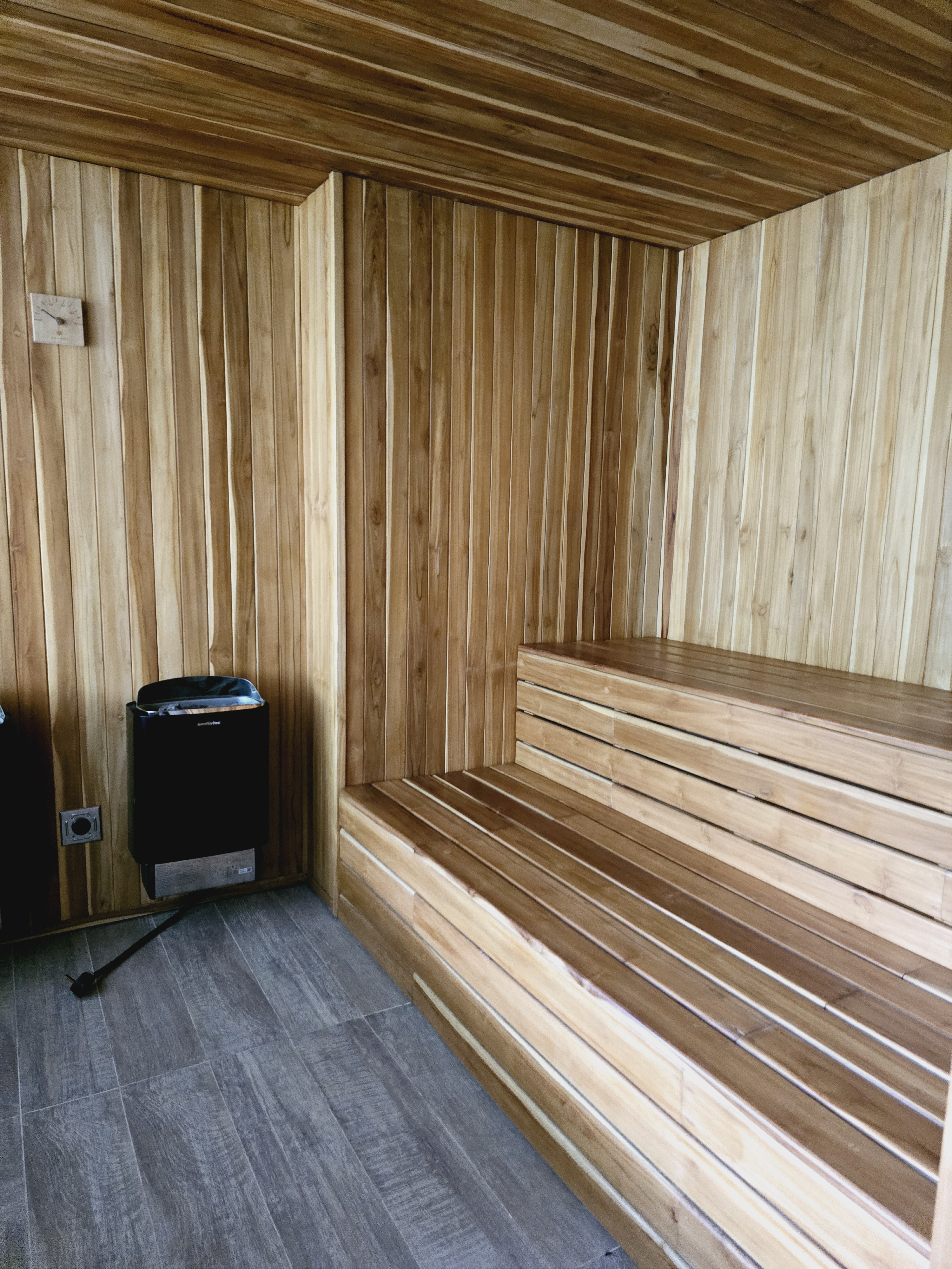 Apartamento Para La Venta en Sabaneta