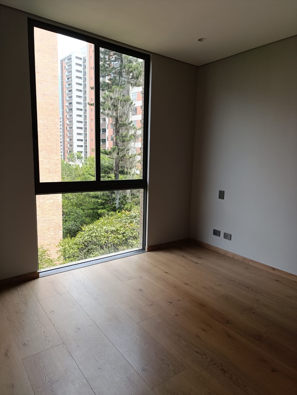 Penthouse en venta en Castropol - Poblado, Medellín