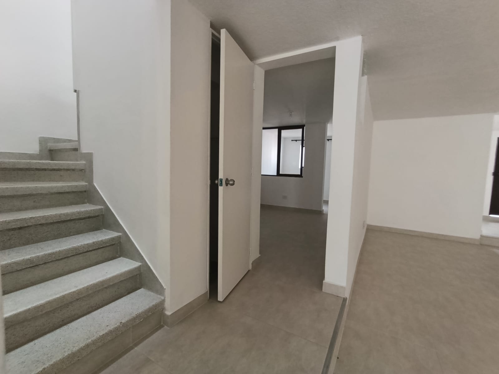 Casa Comercial Para Arriendo Belén La Palma