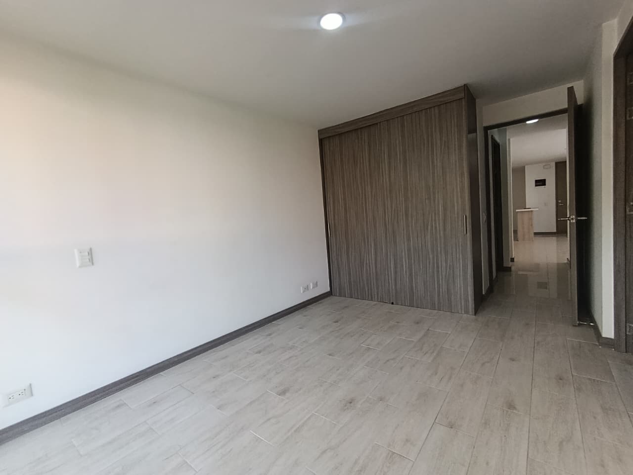 APARTAMENTO EN ARRIENDO SECTOR PILARICA