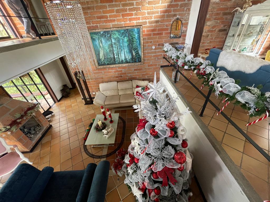 VENTA DE CASA SABANETA ANTIOQUIA.