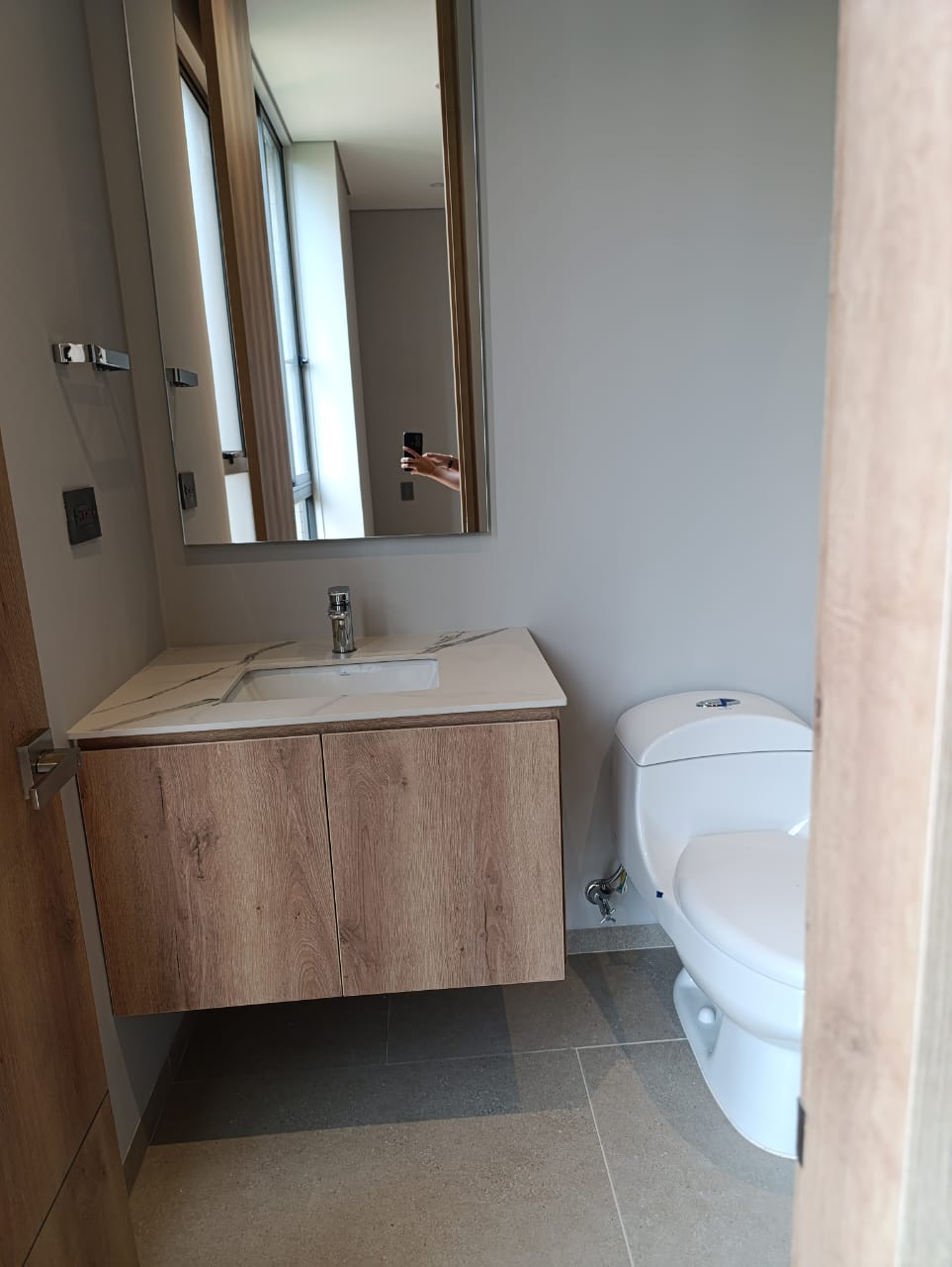 Penthouse en venta en Castropol - Poblado, Medellín