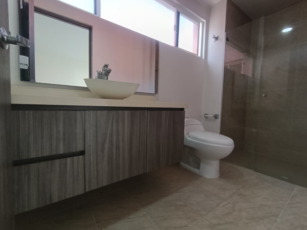 APARTAMENTO EN ARRIENDO SECTOR PILARICA