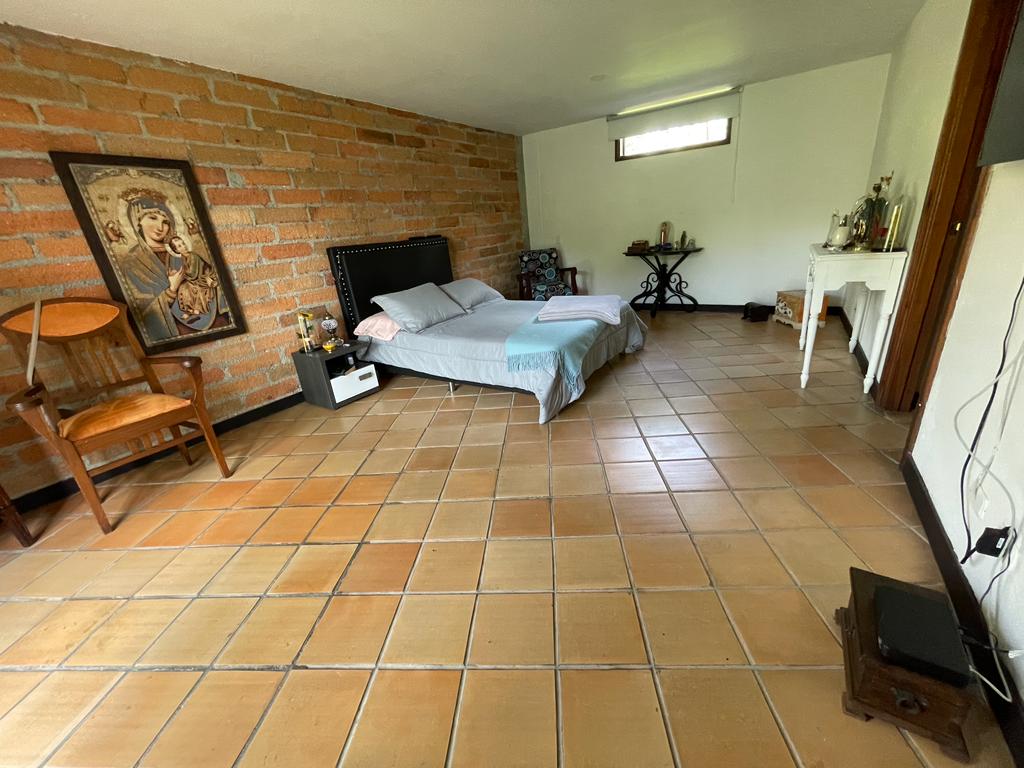 VENTA DE CASA SABANETA ANTIOQUIA.