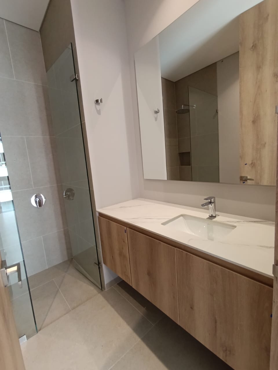 Penthouse en venta en Castropol - Poblado, Medellín