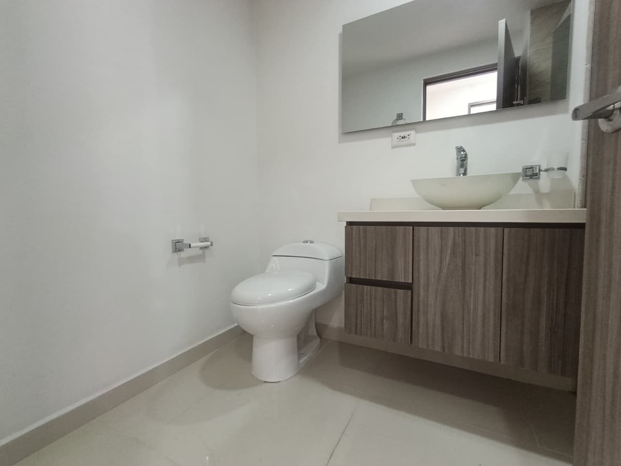APARTAMENTO EN ARRIENDO SECTOR PILARICA