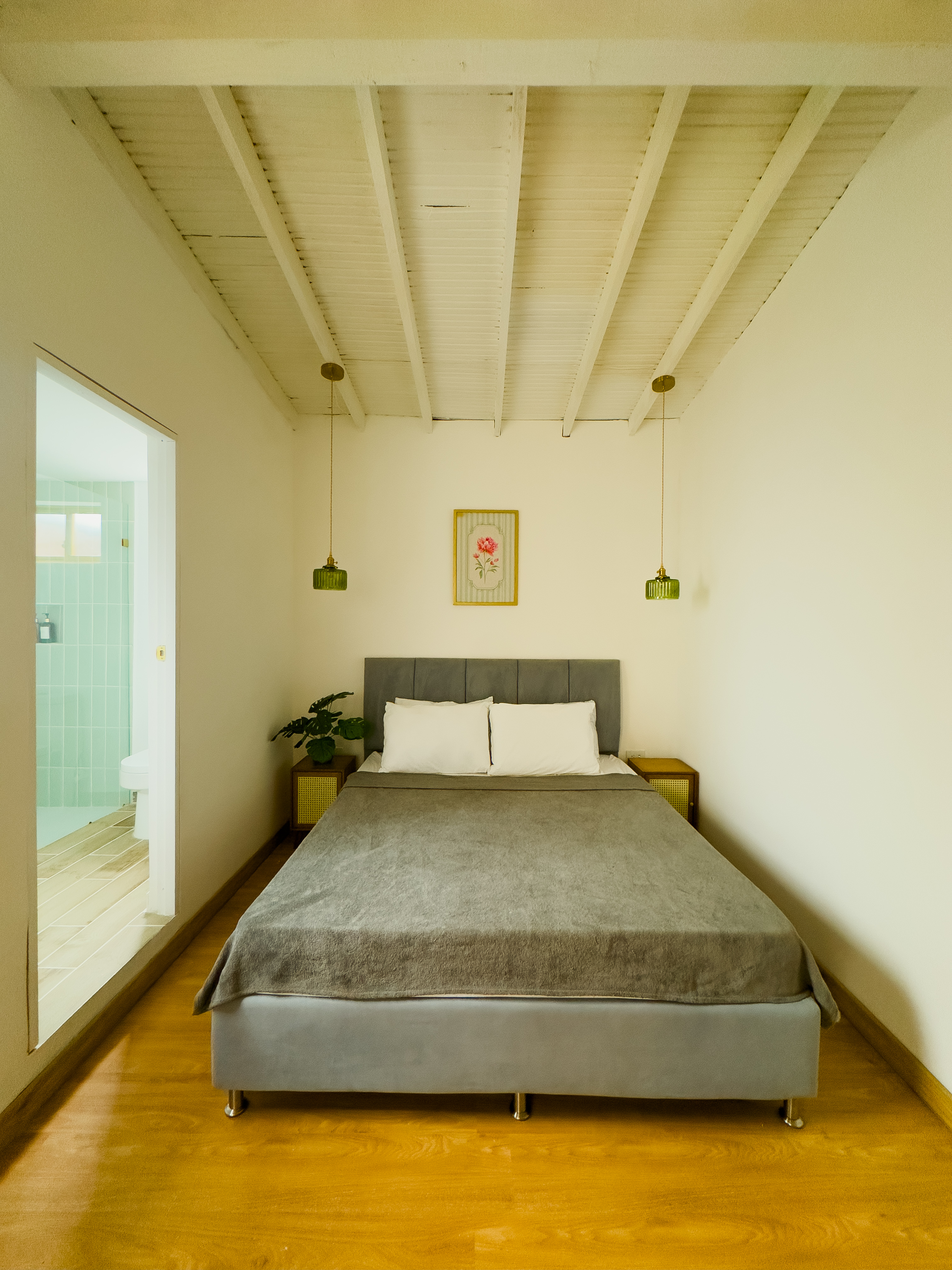 Casa en venta - comercial o residencial en Santa Lucia - Medellin