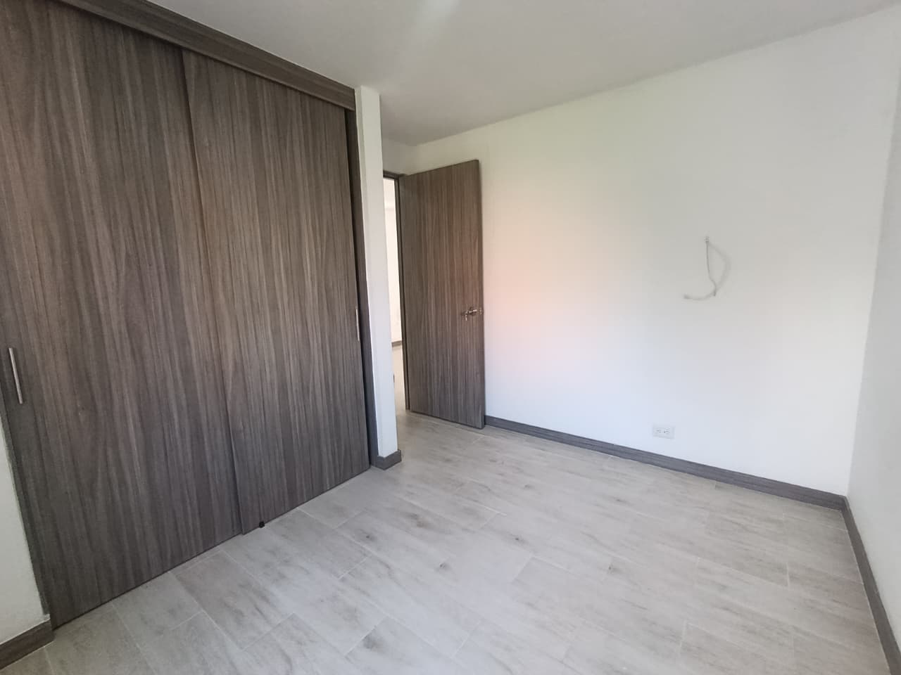 APARTAMENTO EN ARRIENDO SECTOR PILARICA