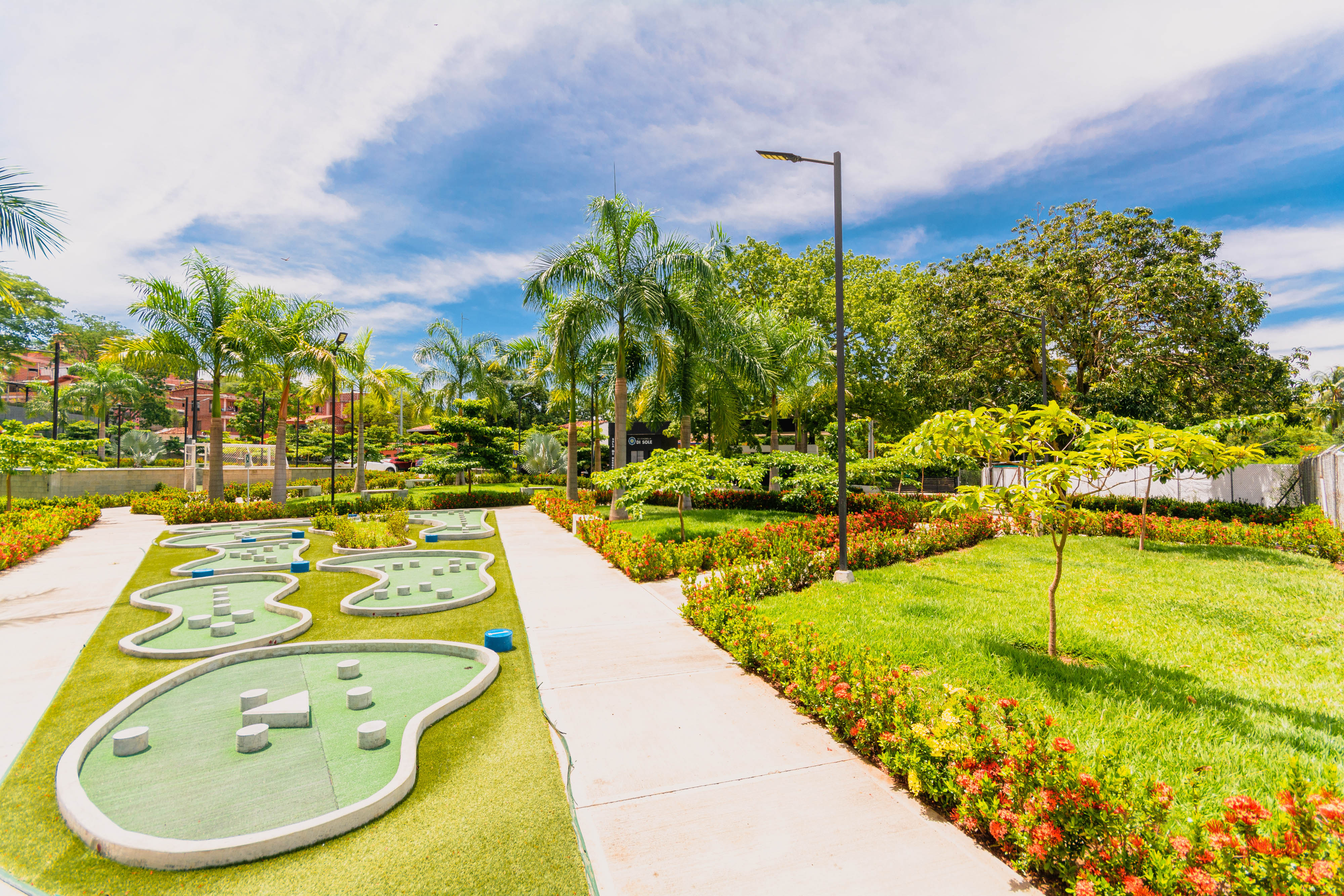 APARTAMENTO  DE RECREO EN VENTA EN SANTA FE DE ANTIOQUIA