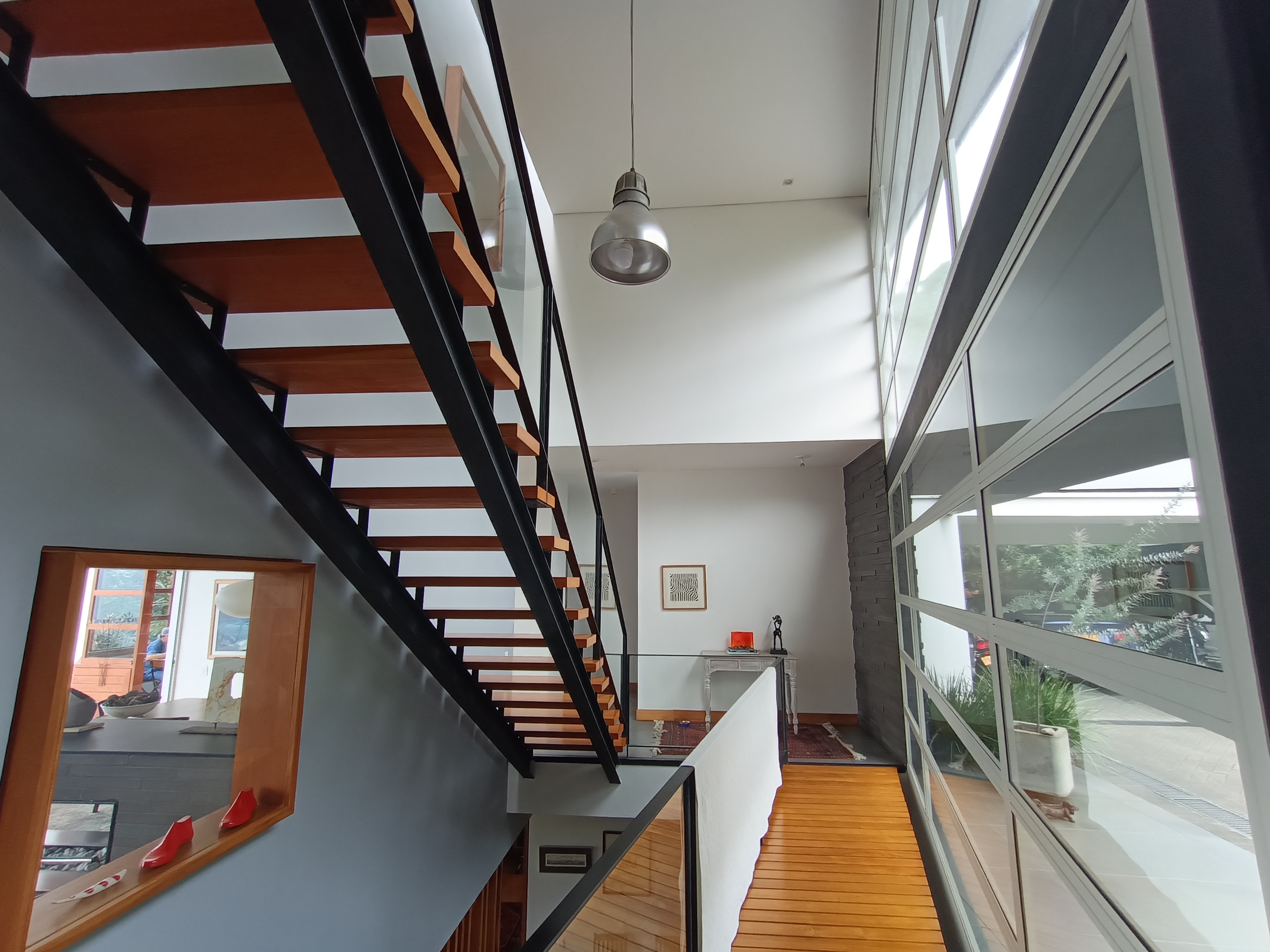 Casa en venta en las Palmas  Medellin