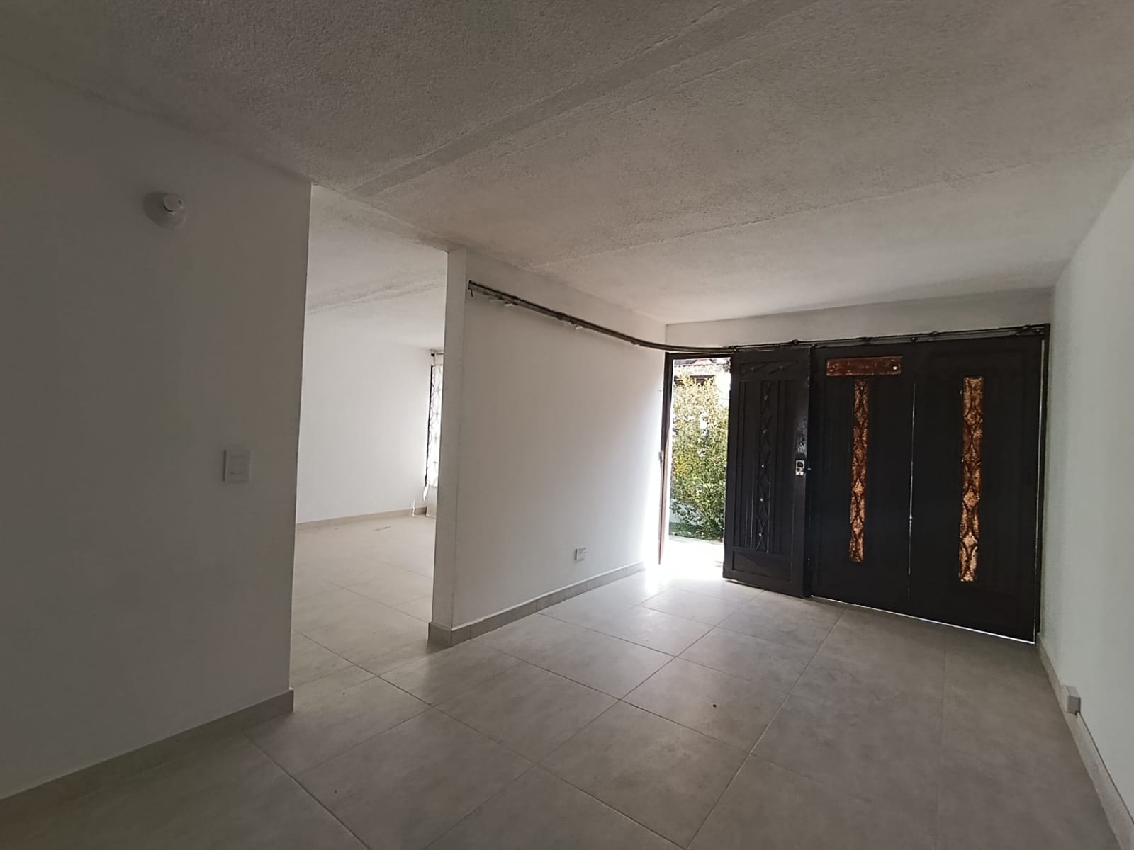 Casa Comercial Para Arriendo Belén La Palma