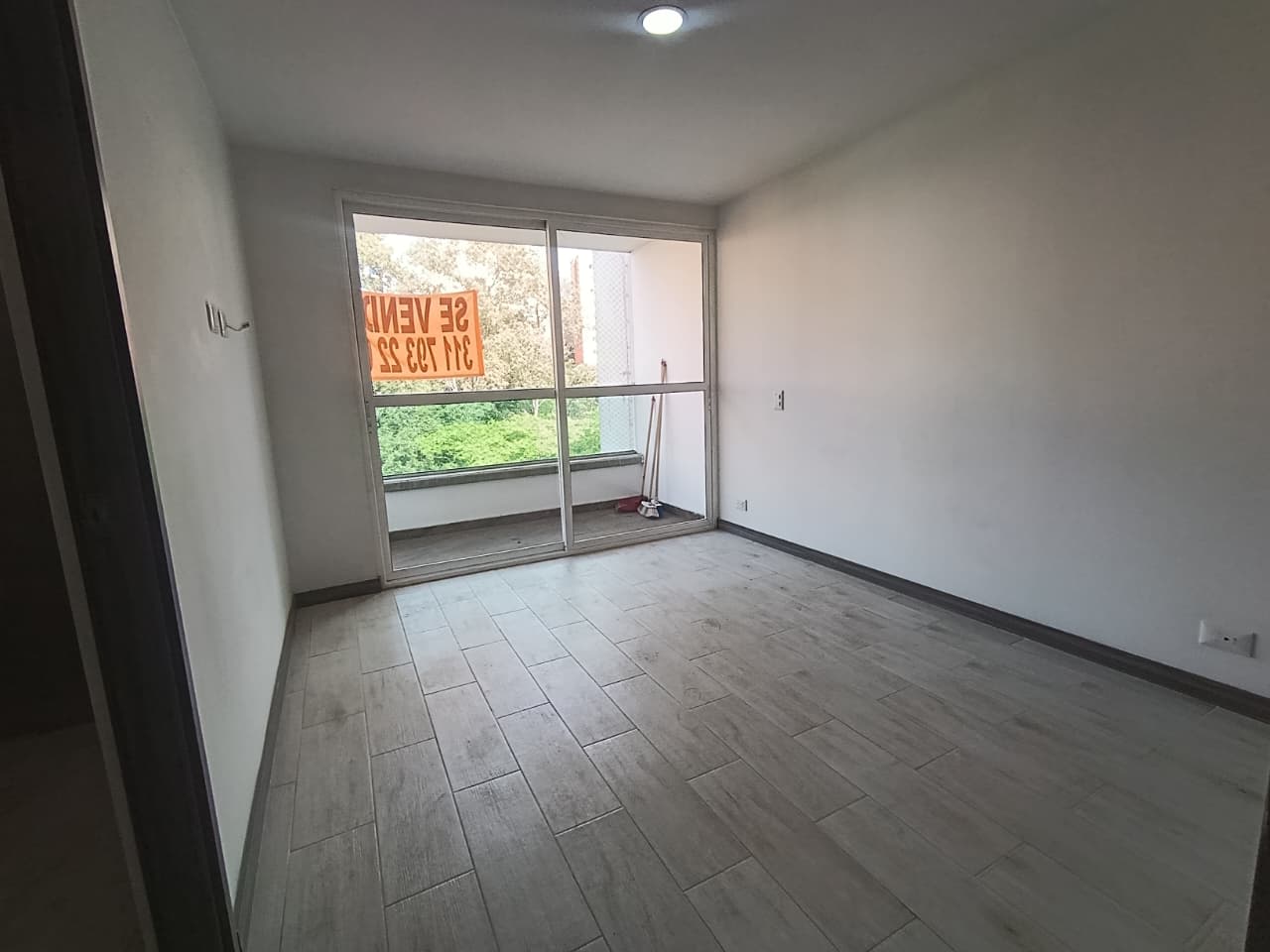 APARTAMENTO EN ARRIENDO SECTOR PILARICA