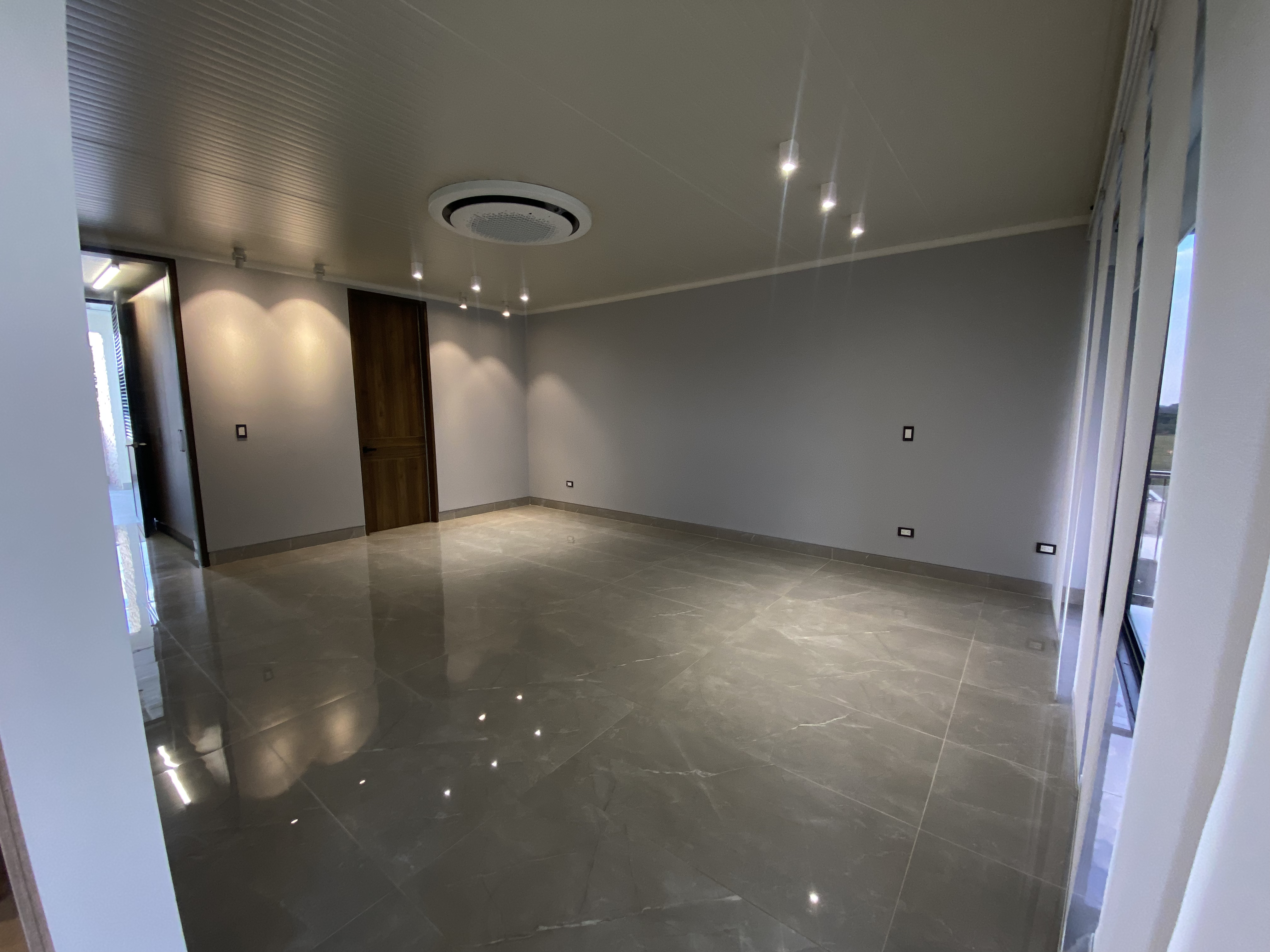 CASA EN VENTA  AL SUR JAMUNDÍ  CR MANANTIAL DE LAS MERCEDES
