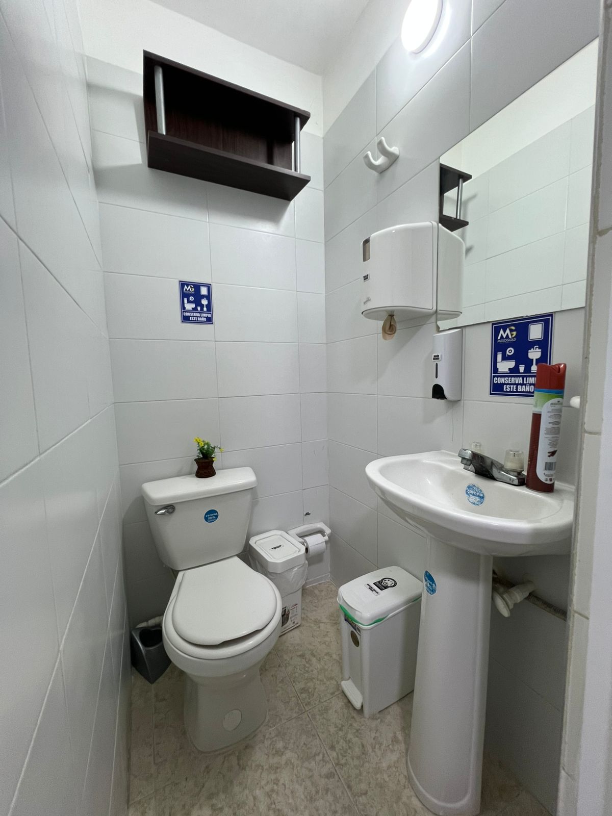 EDIFICIO EN VENTA AL SUR DE CALI CHAMPAGNAT