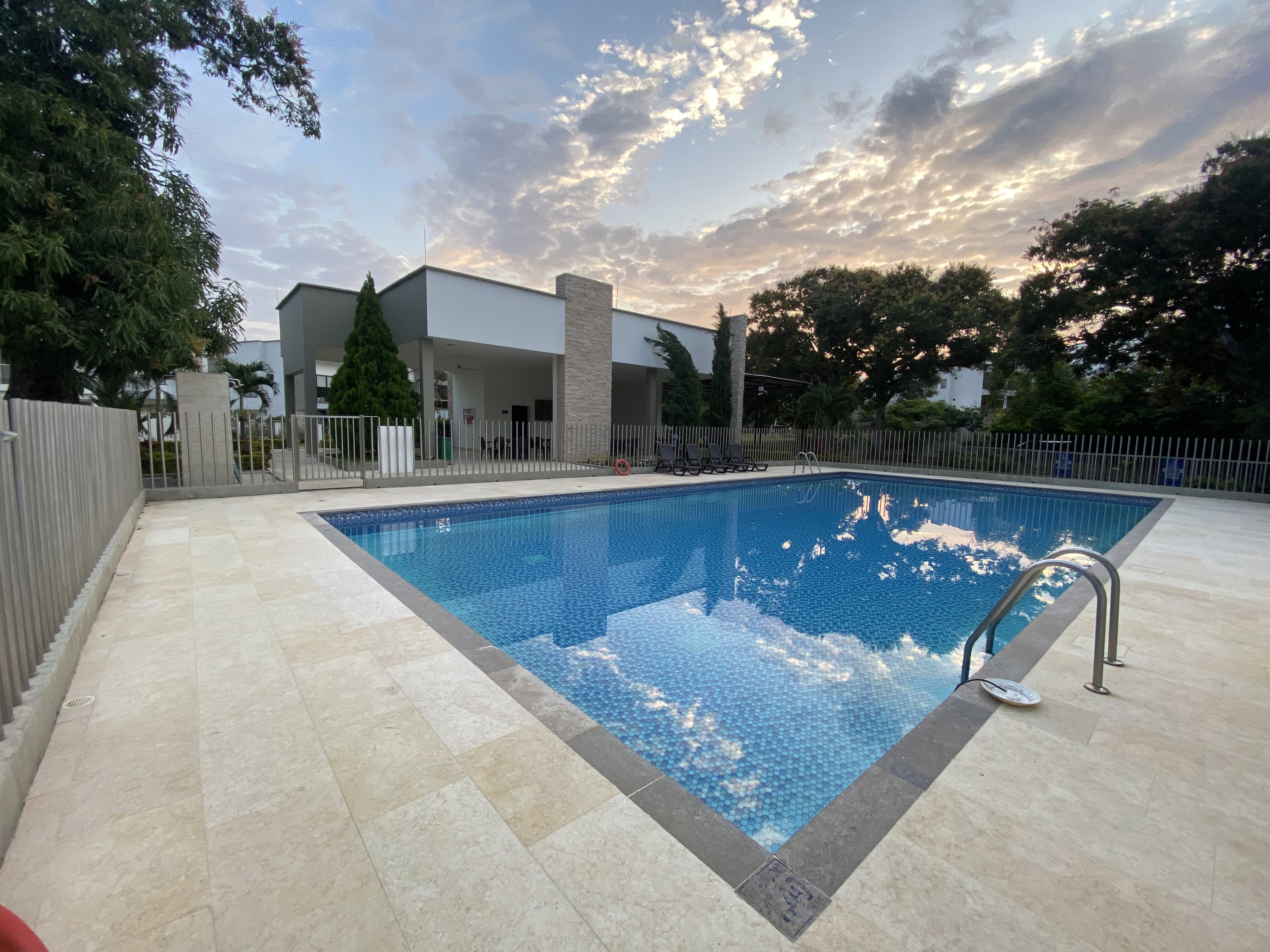 CASA EN VENTA  AL SUR JAMUNDÍ  CR MANANTIAL DE LAS MERCEDES