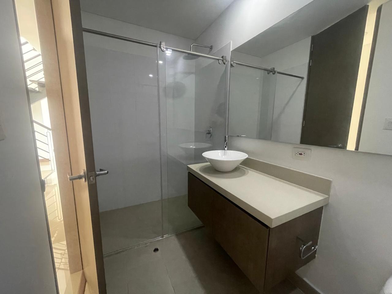 PENTHOUSE EN VENTA OESTE DE CALI EN SEMINARIO CR RESERVA DEL RIO