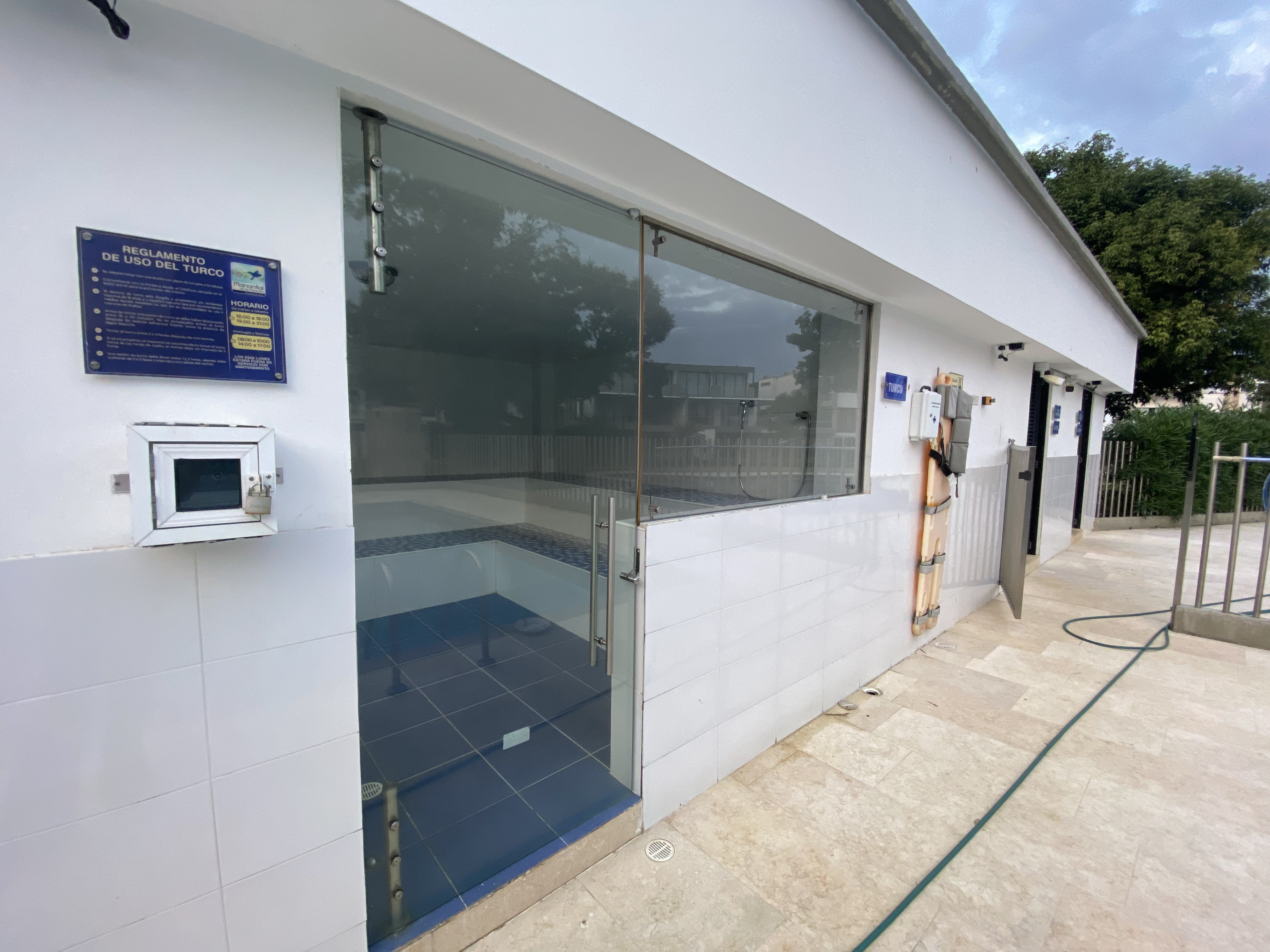 CASA EN VENTA  AL SUR JAMUNDÍ  CR MANANTIAL DE LAS MERCEDES