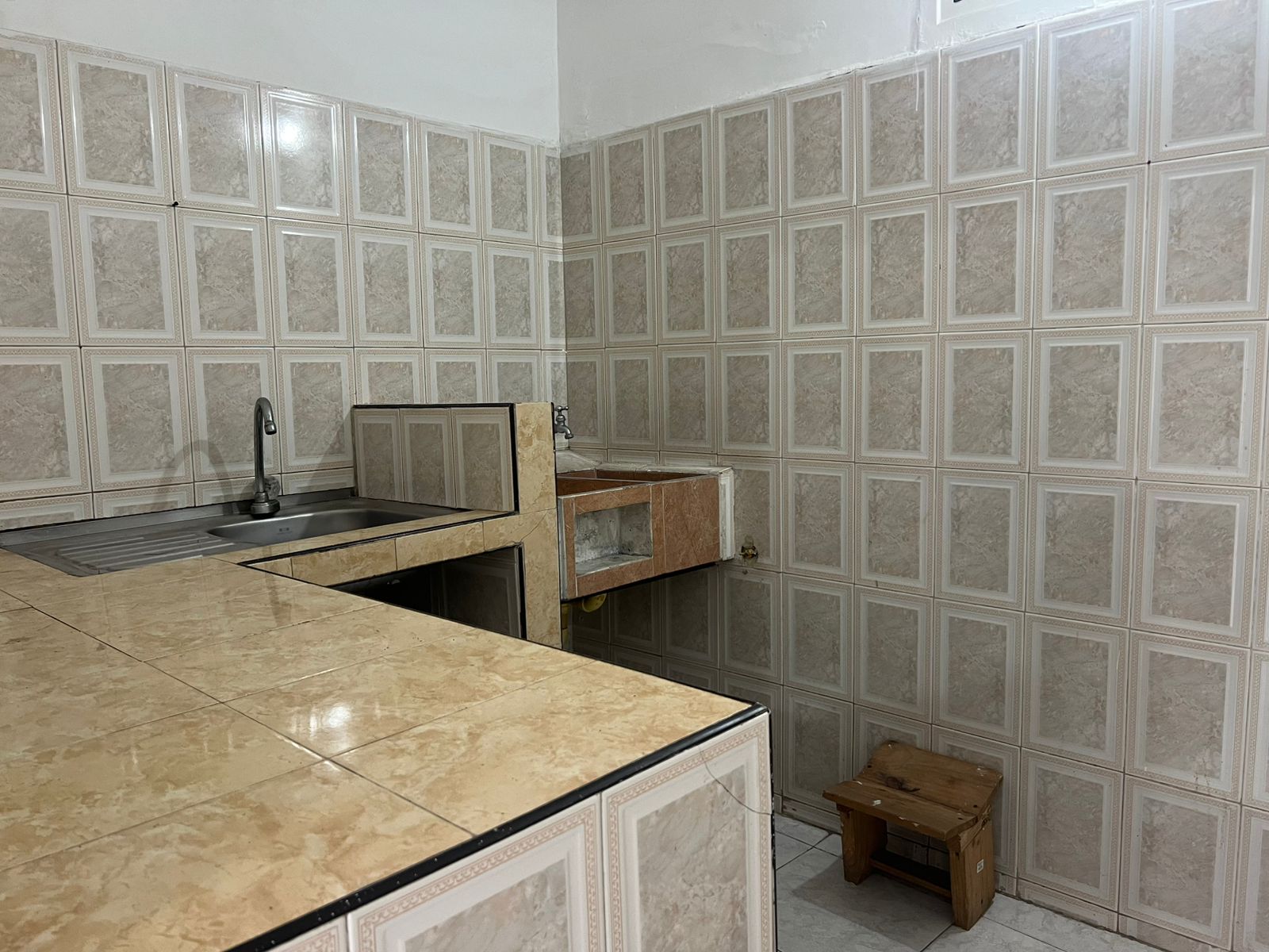 CASA EN VENTA SUR DE CALI BARRIO LAS CAMELIAS