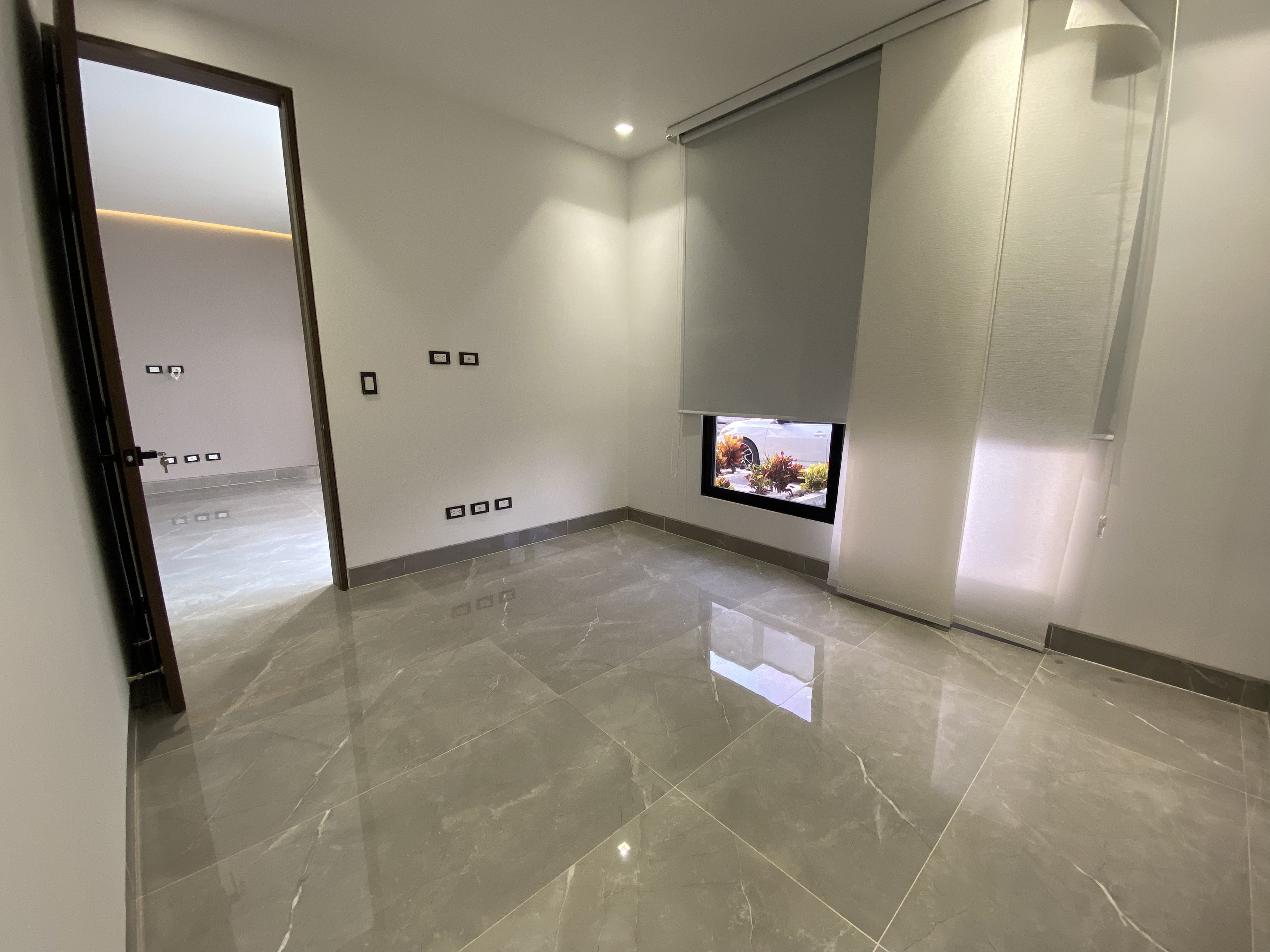 CASA EN VENTA  AL SUR JAMUNDÍ  CR MANANTIAL DE LAS MERCEDES
