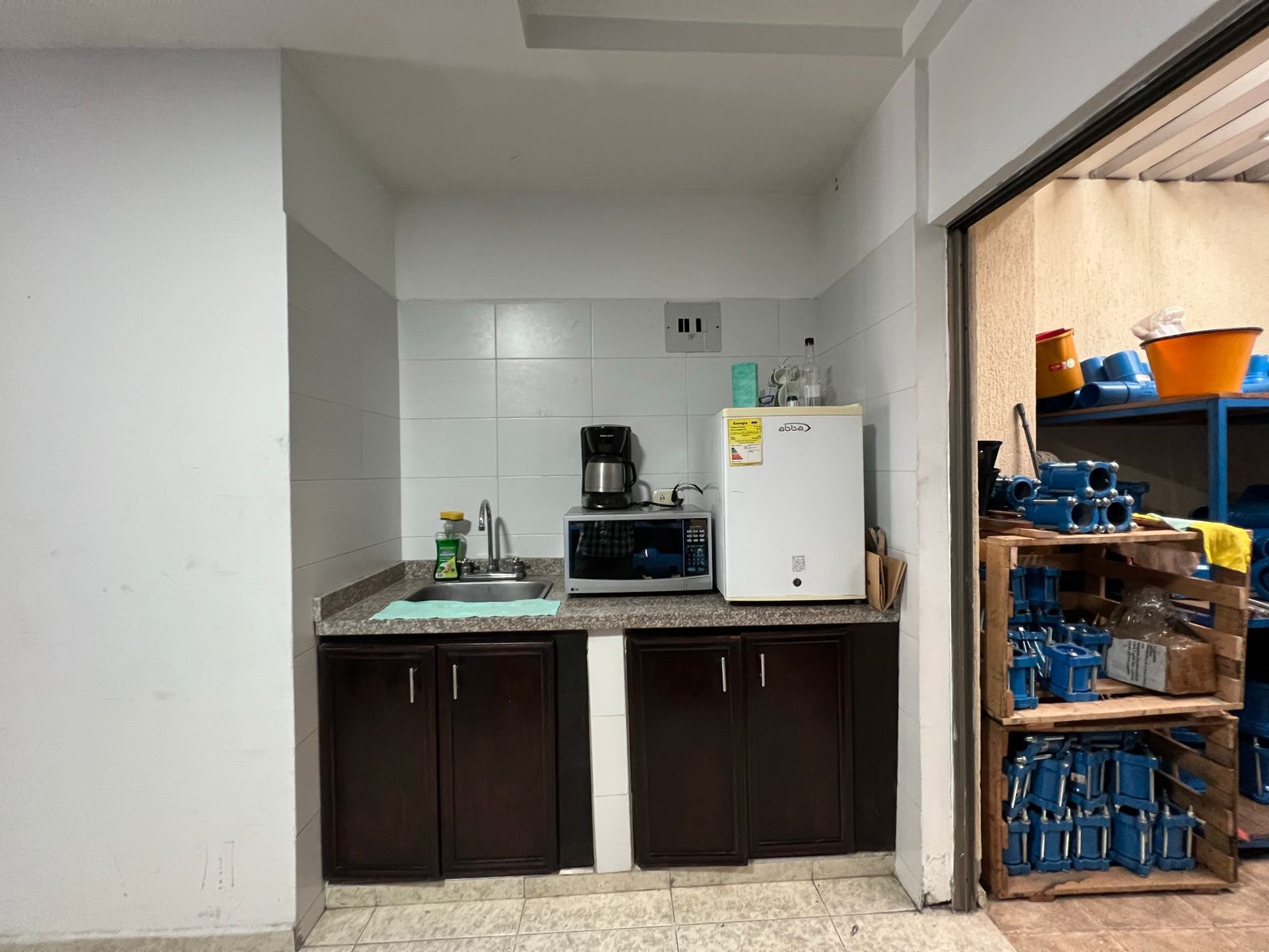EDIFICIO EN VENTA AL SUR DE CALI CHAMPAGNAT