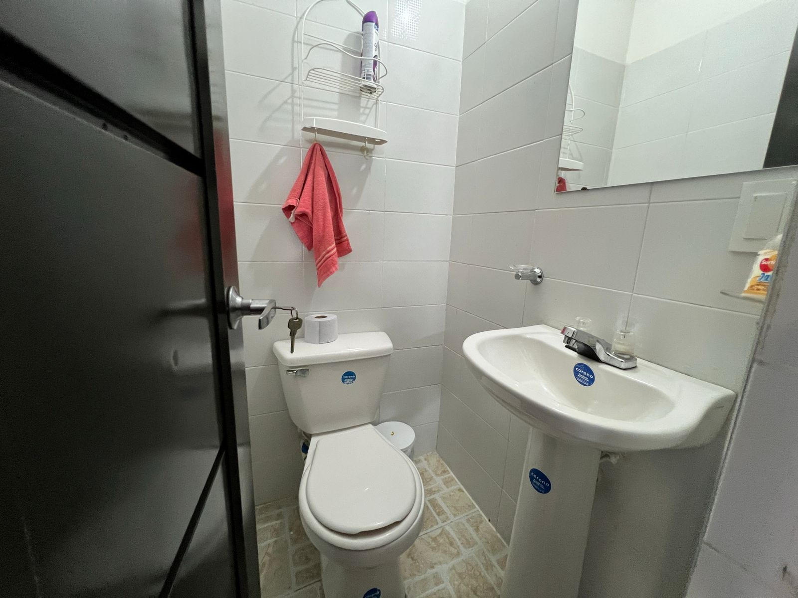 EDIFICIO EN VENTA AL SUR DE CALI CHAMPAGNAT
