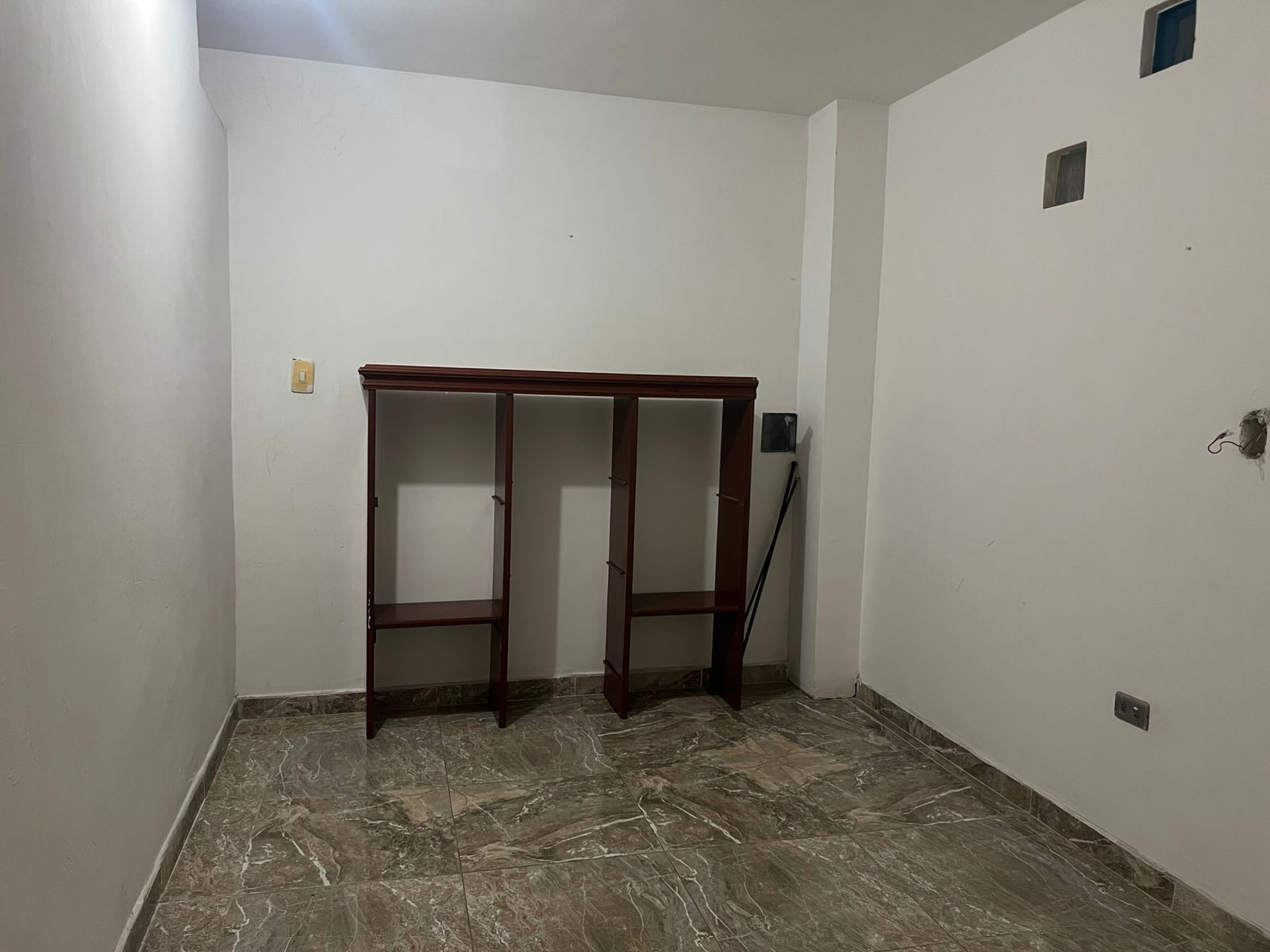 CASA EN VENTA SUR DE CALI BARRIO LAS CAMELIAS