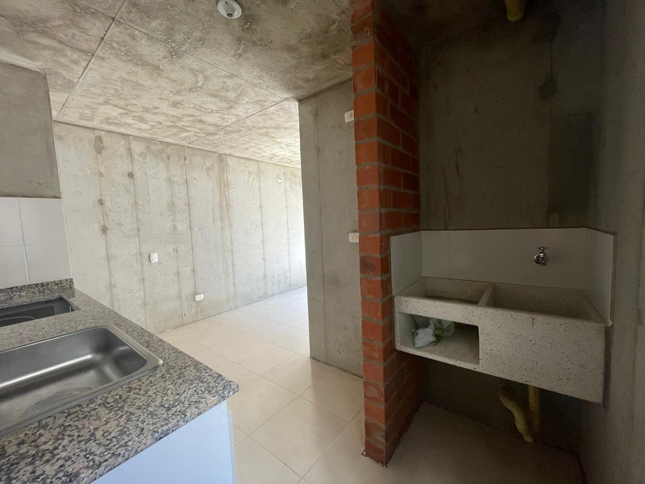 Foto propiedad