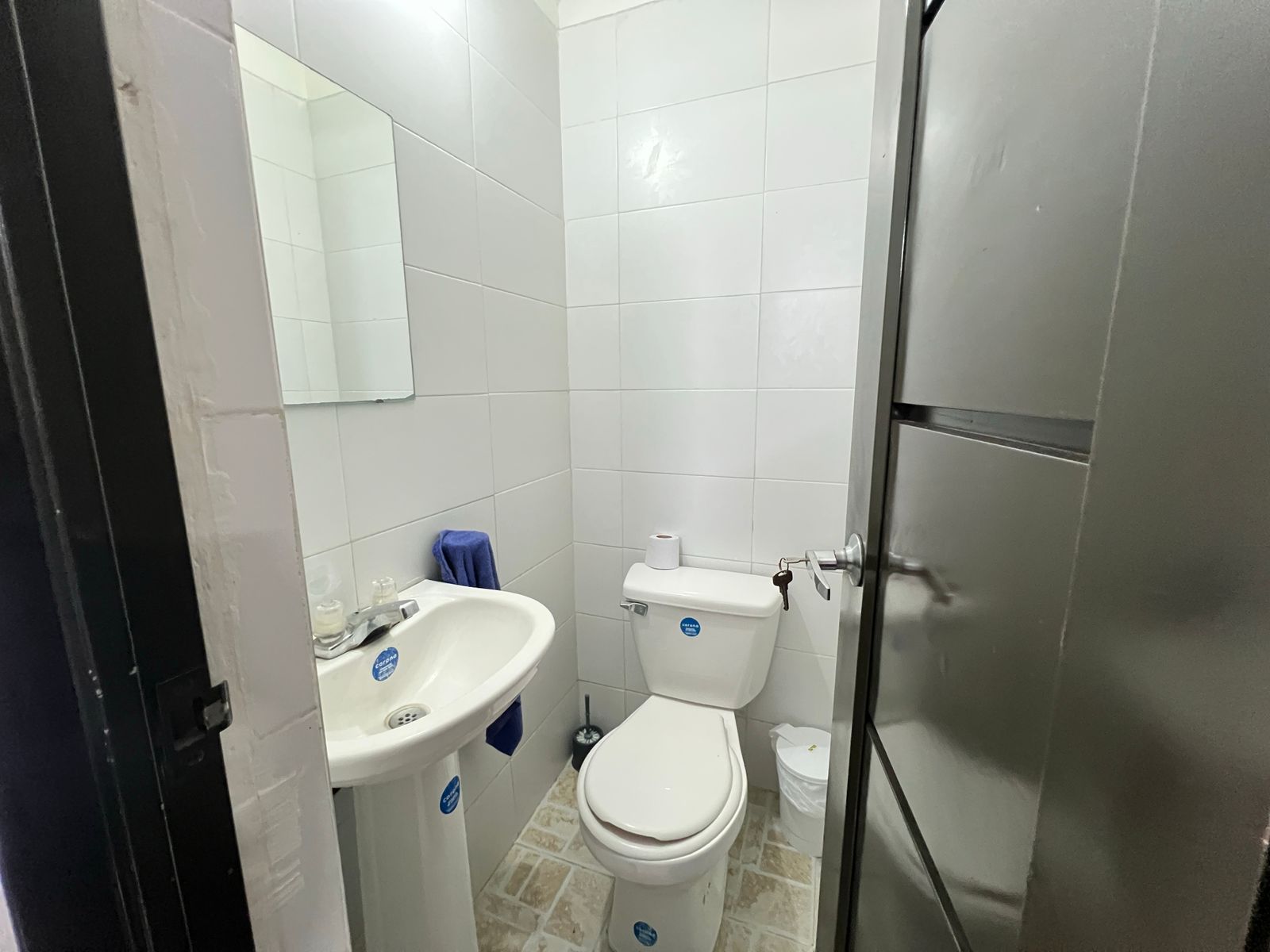 EDIFICIO EN VENTA AL SUR DE CALI CHAMPAGNAT