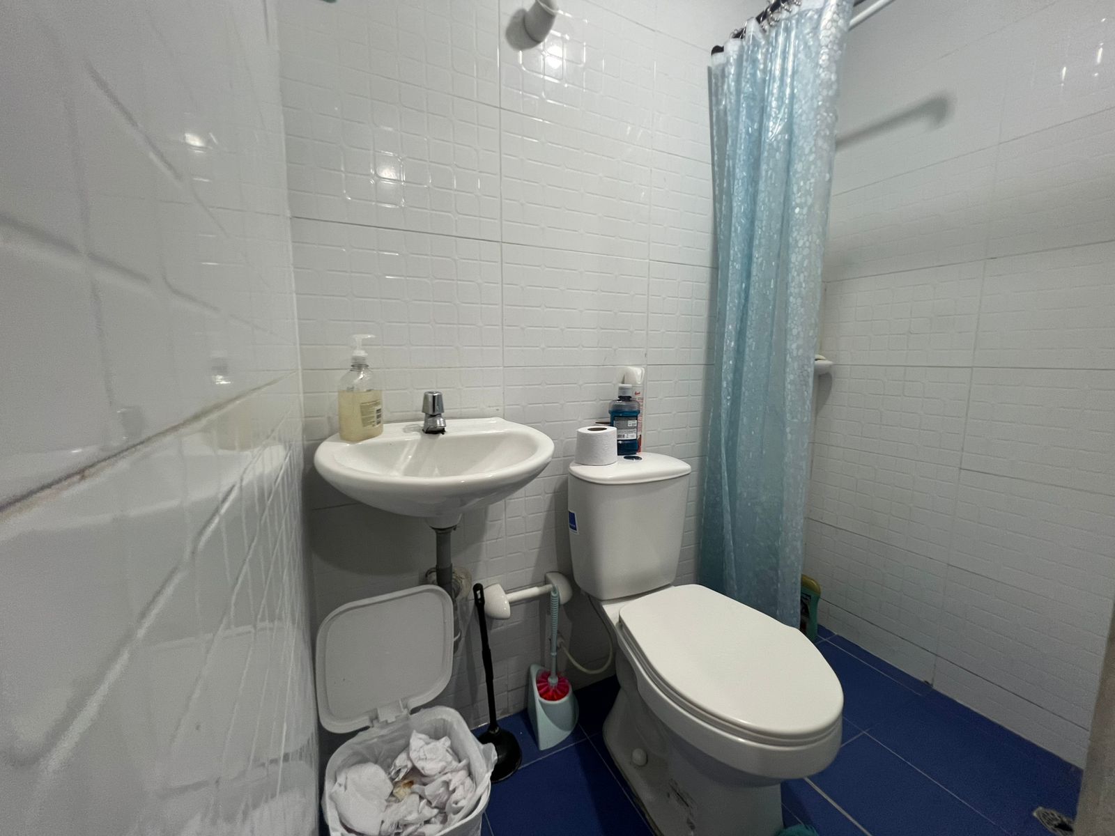 CASA EN VENTA SUR DE CALI BARRIO LAS CAMELIAS