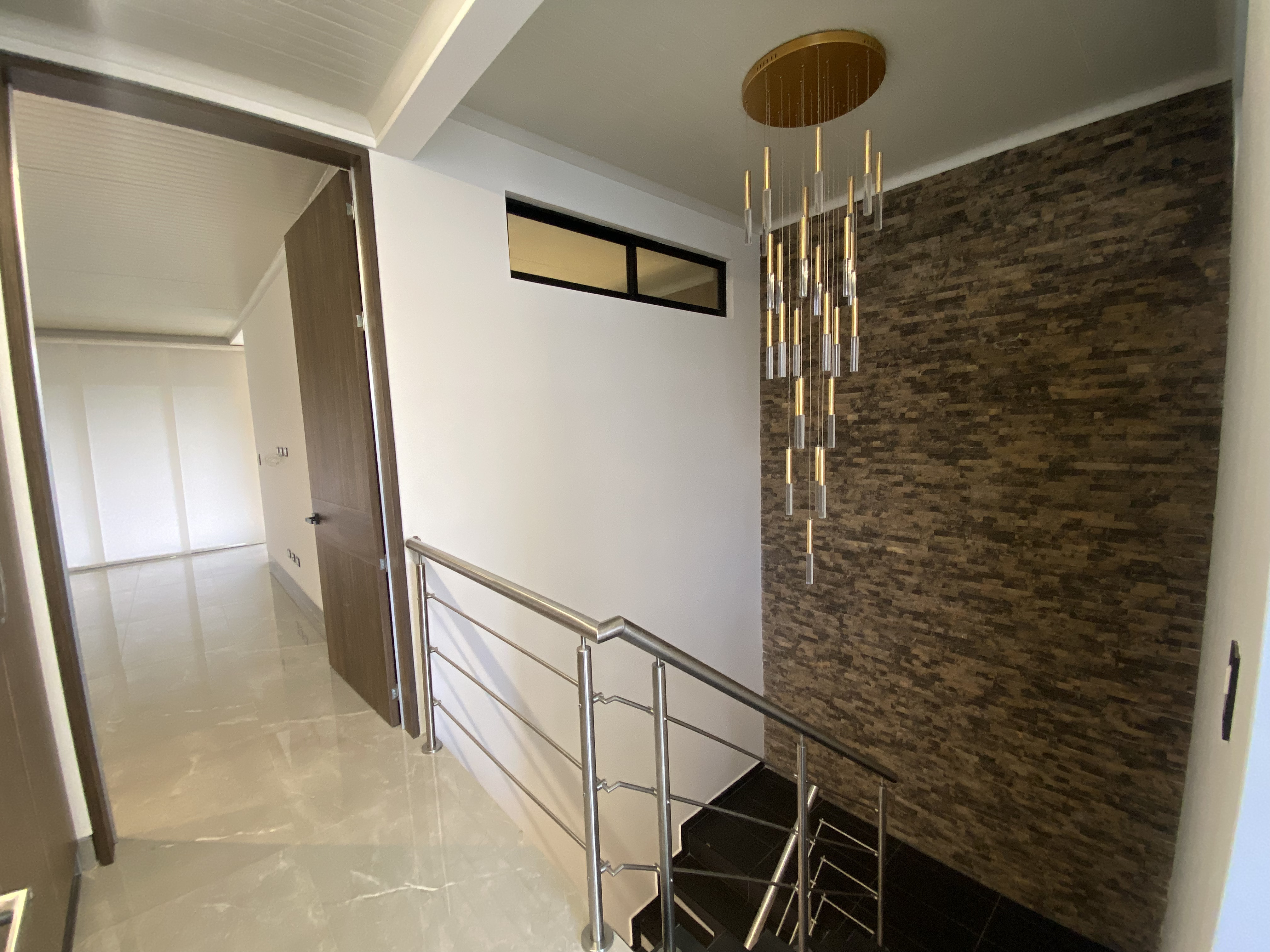 CASA EN VENTA  AL SUR JAMUNDÍ  CR MANANTIAL DE LAS MERCEDES