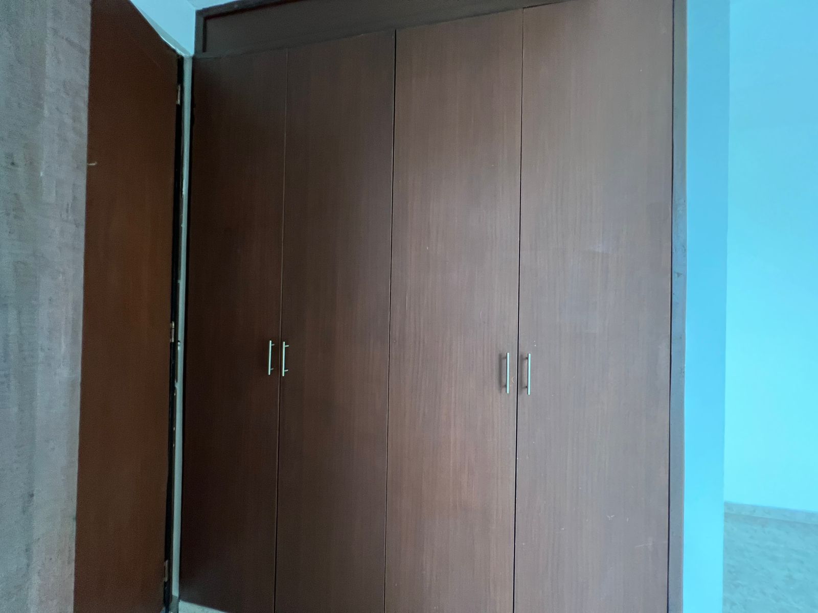 EDIFICIO EN VENTA AL SUR DE CALI CHAMPAGNAT