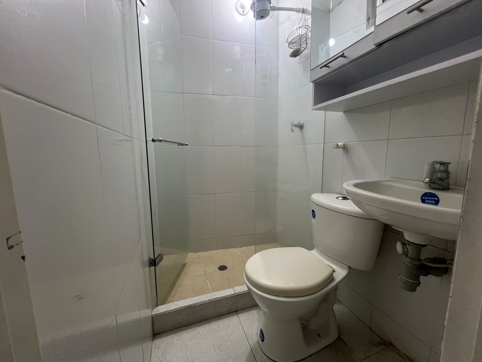 CASA EN VENTA SUR DE CALI BARRIO LAS CAMELIAS