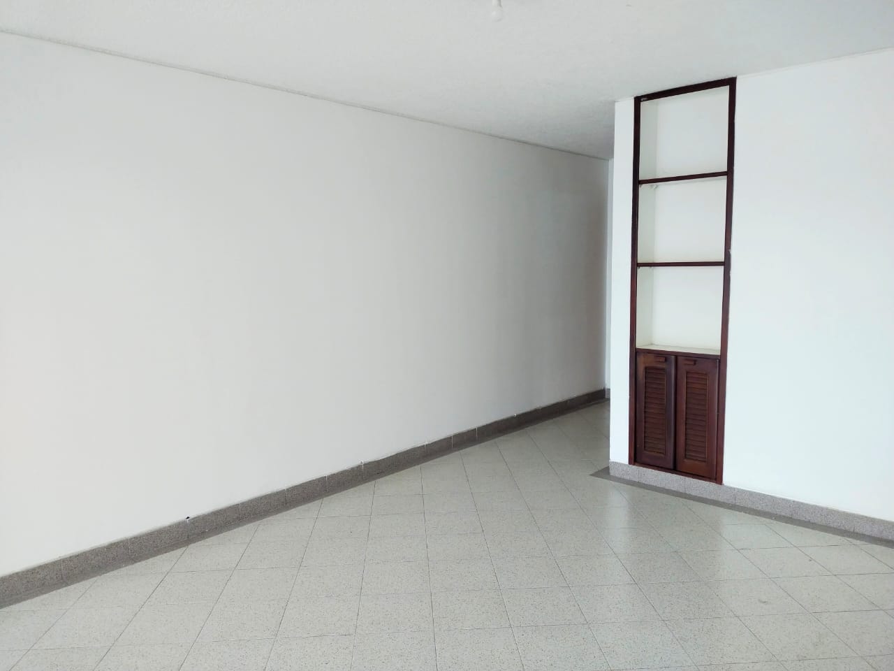 APARTAMENTO EN VENTA AL SUR DE CALI CAPRI EDIFICIO SORRENTO