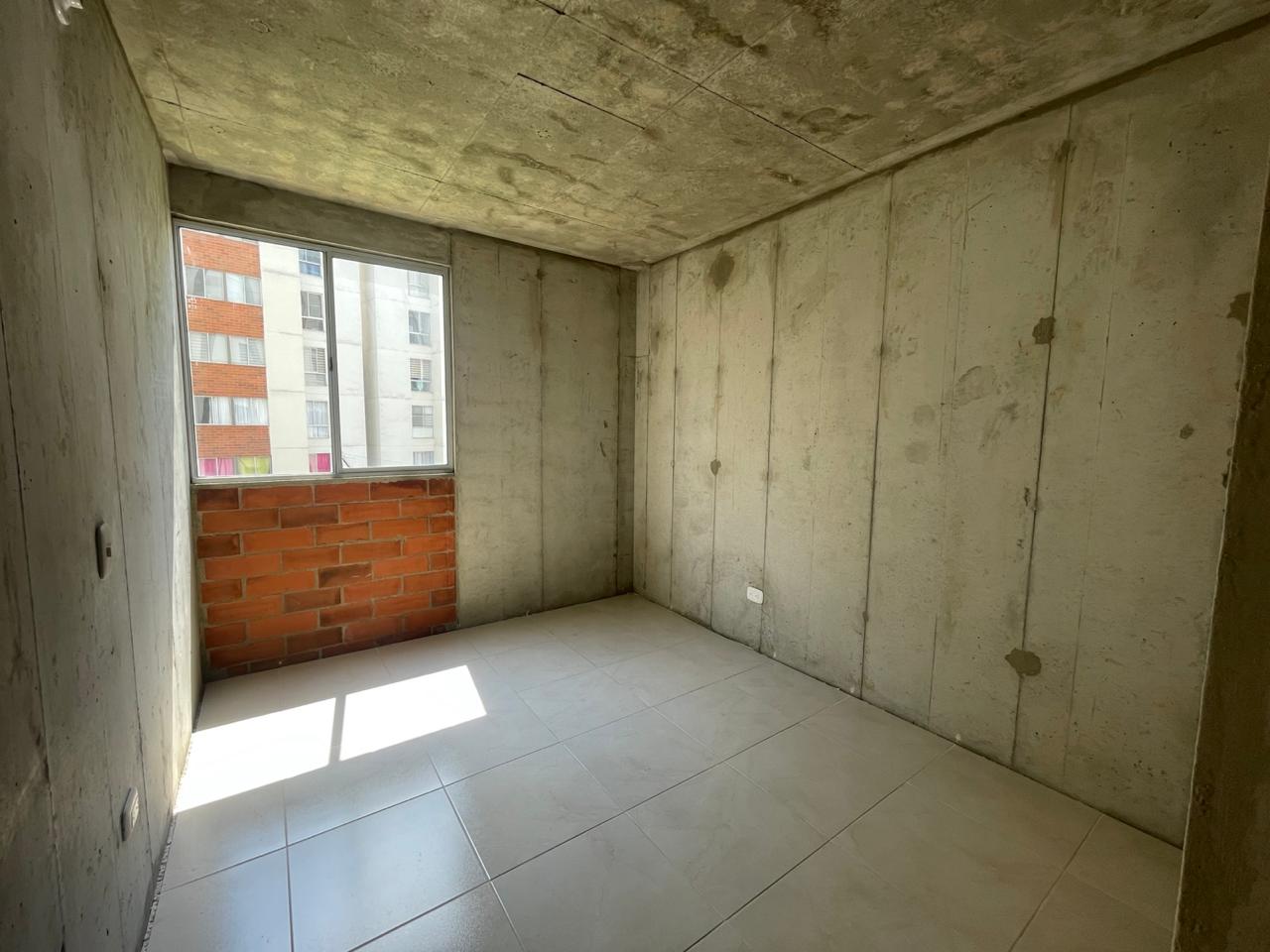 Foto propiedad