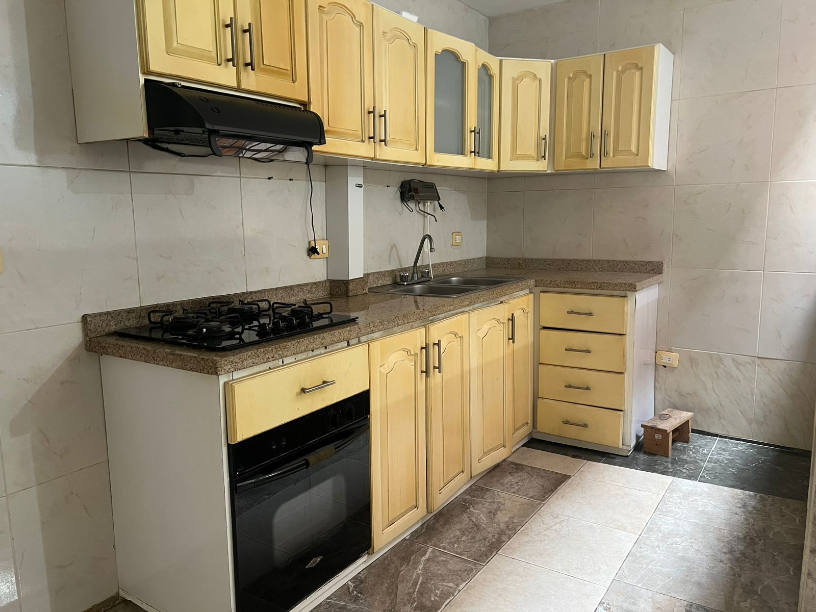CASA EN VENTA SUR DE CALI BARRIO LAS CAMELIAS