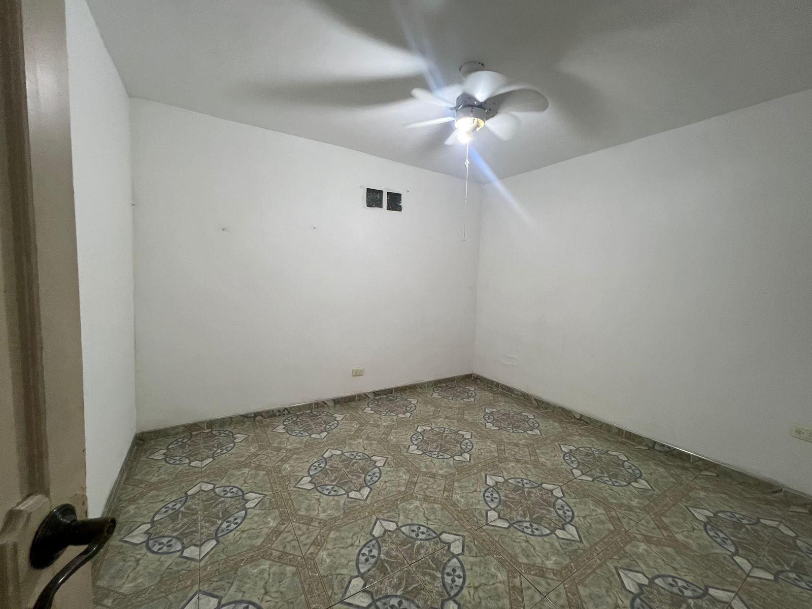CASA EN VENTA SUR DE CALI BARRIO LAS CAMELIAS